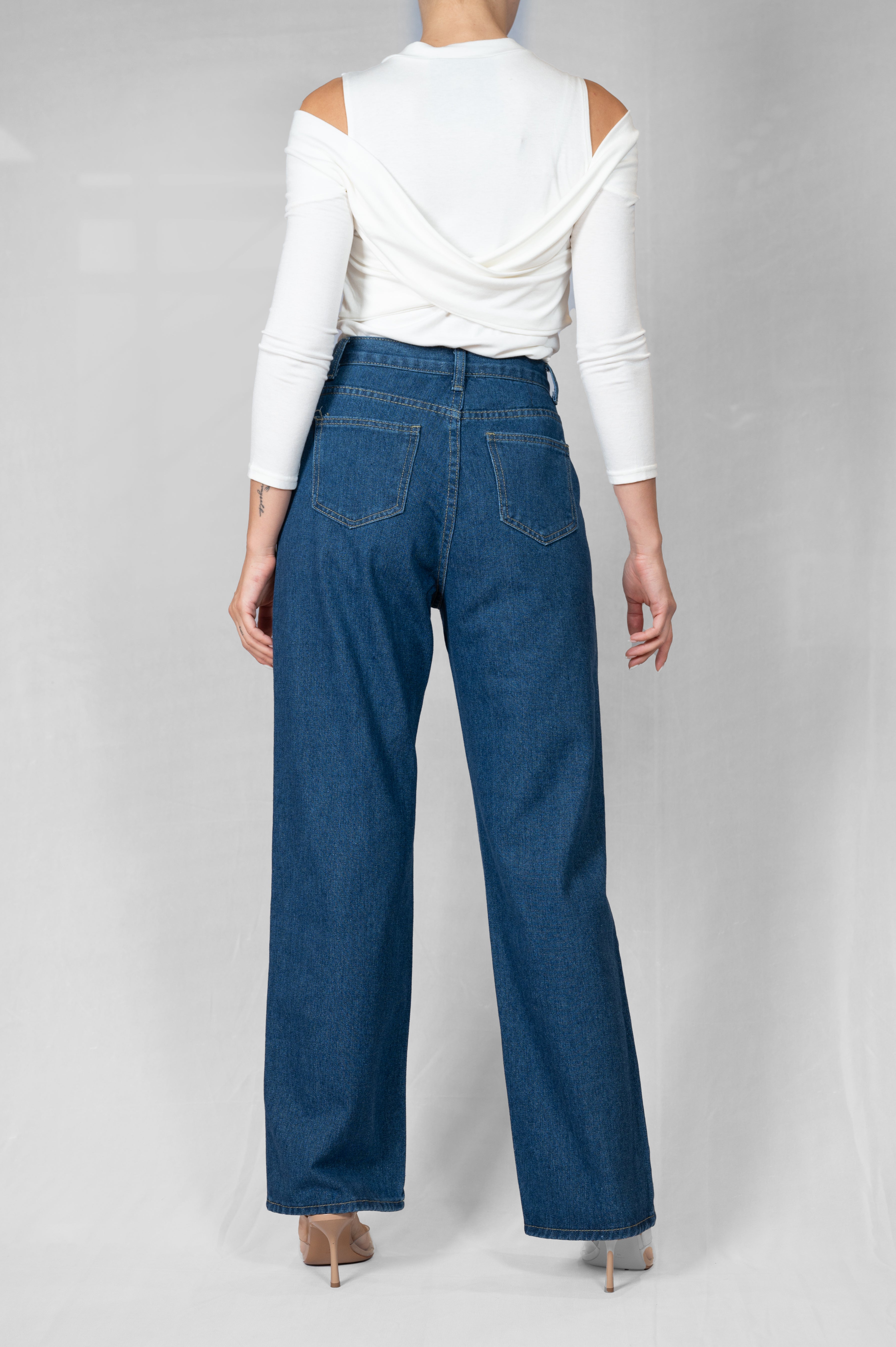 Pants - 102-thumbmail-6