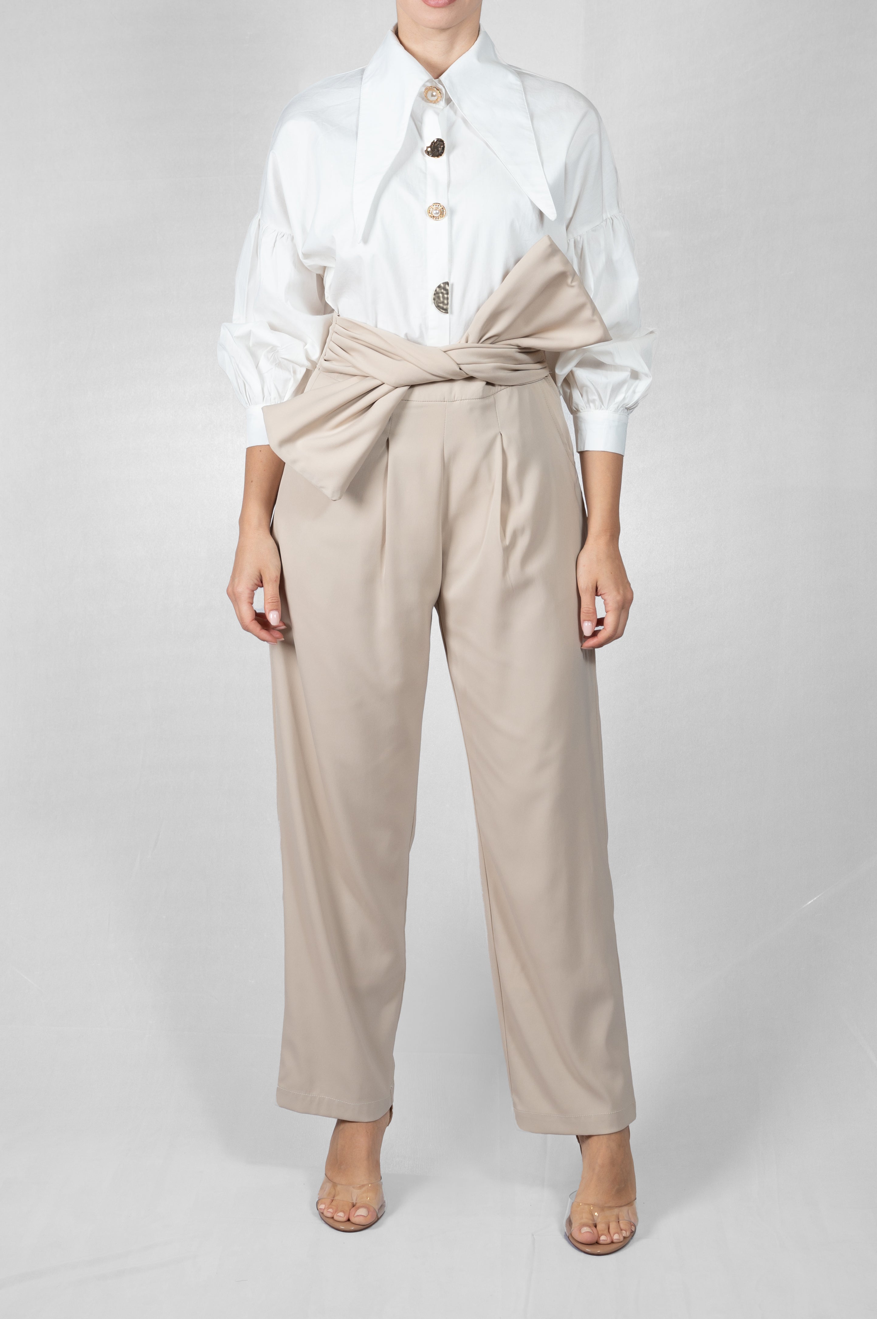 Pants - 106