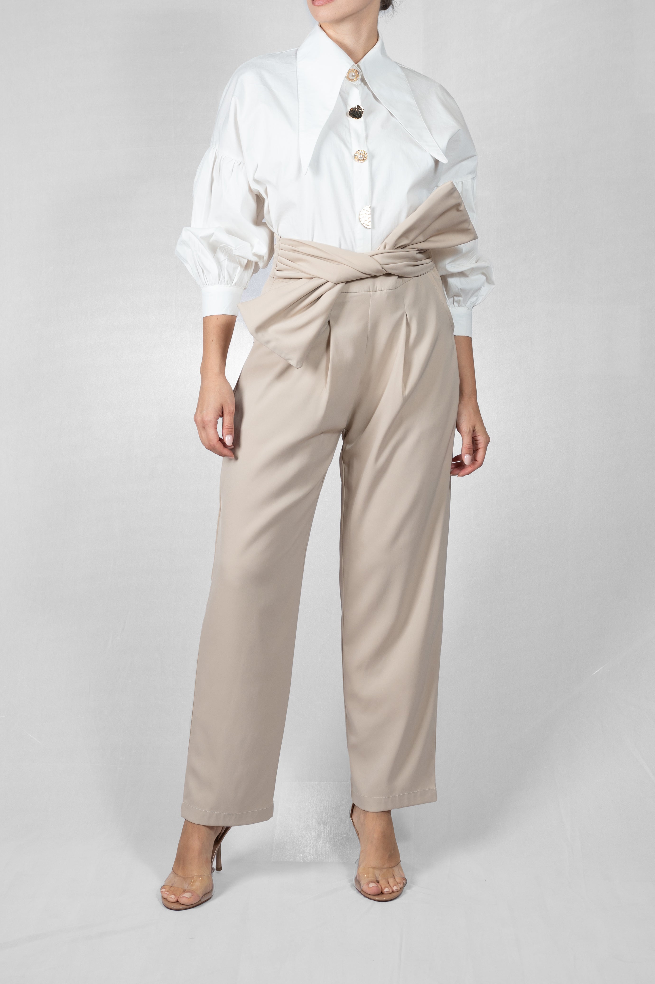 Pants - 106-thumbmail-2