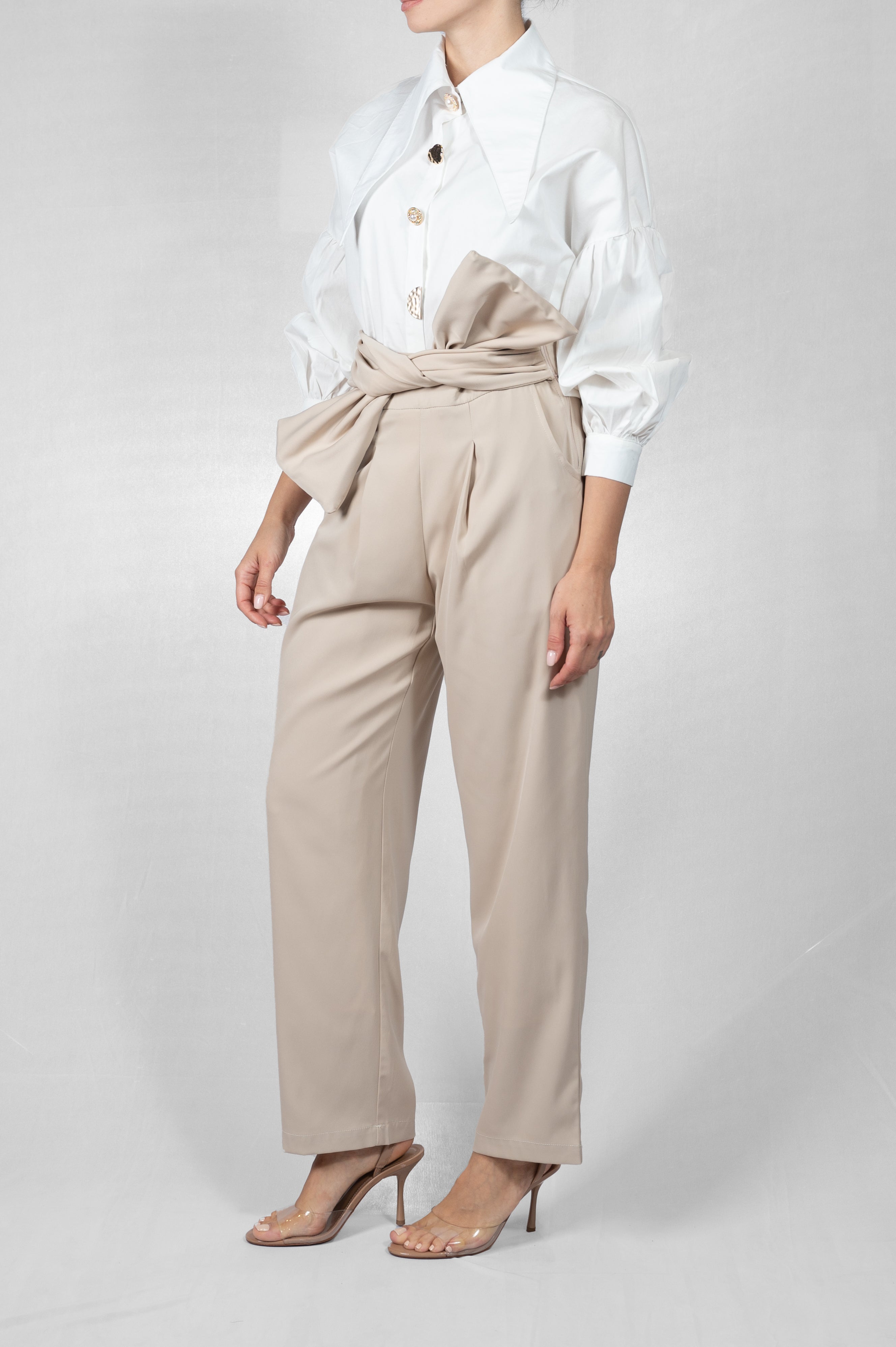 Pants - 106-thumbmail-3