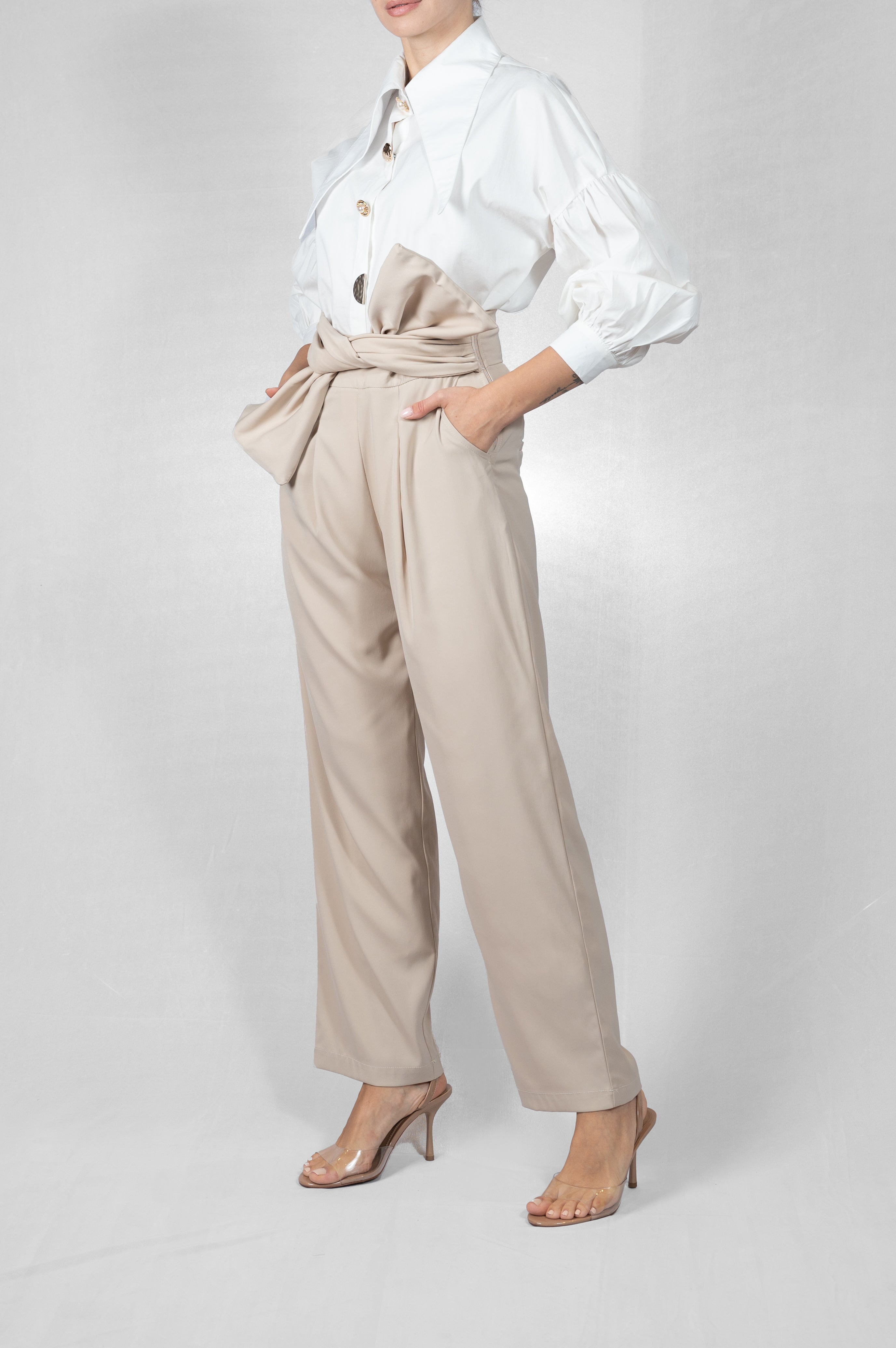 Pants - 106-thumbmail-4