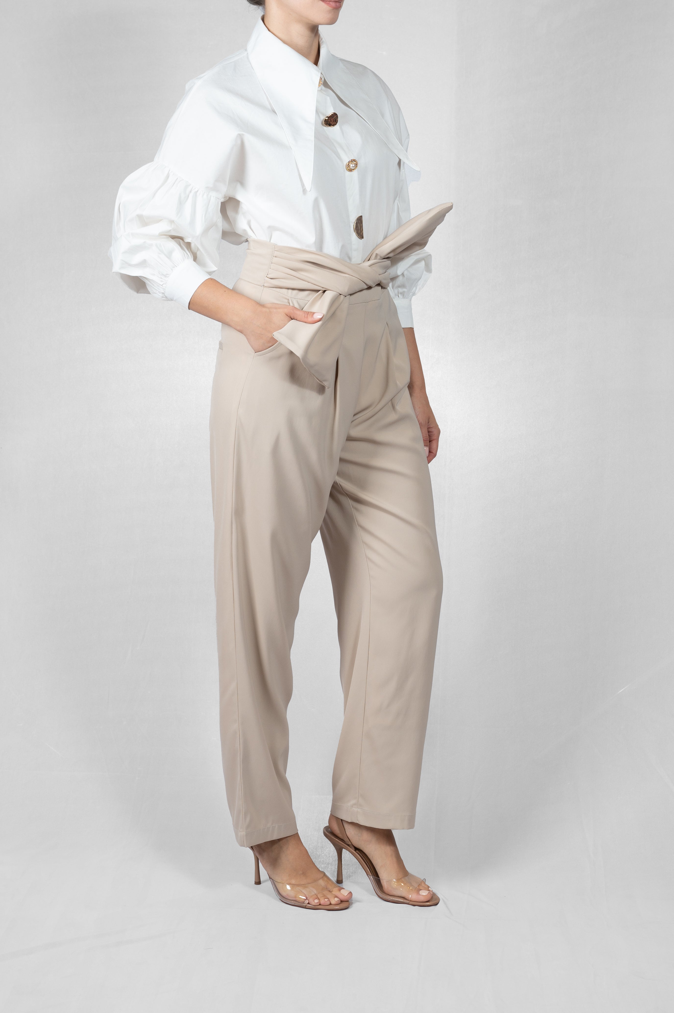Shirt - 109-thumbmail-4