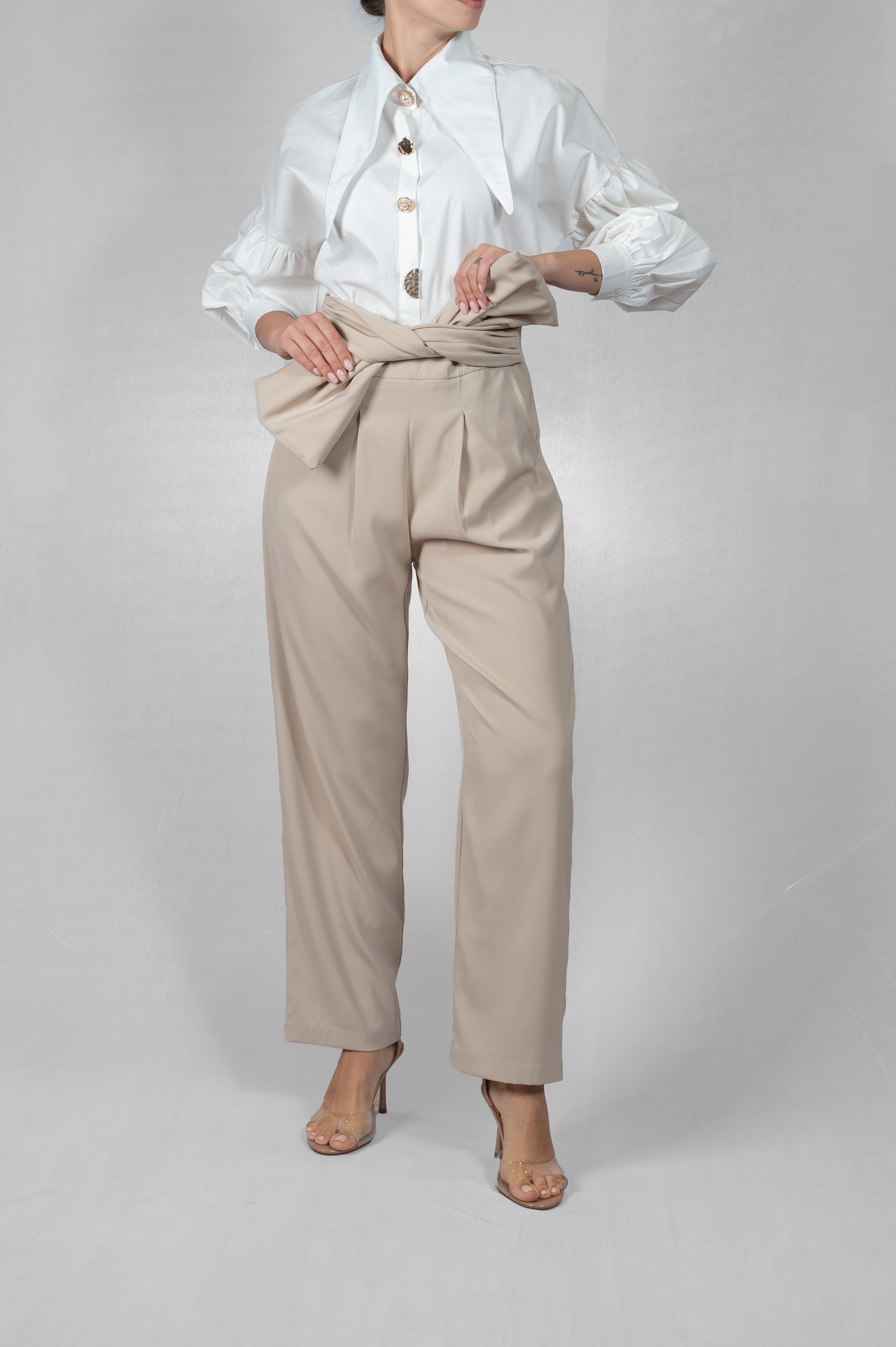 Pants - 106-thumbmail-6