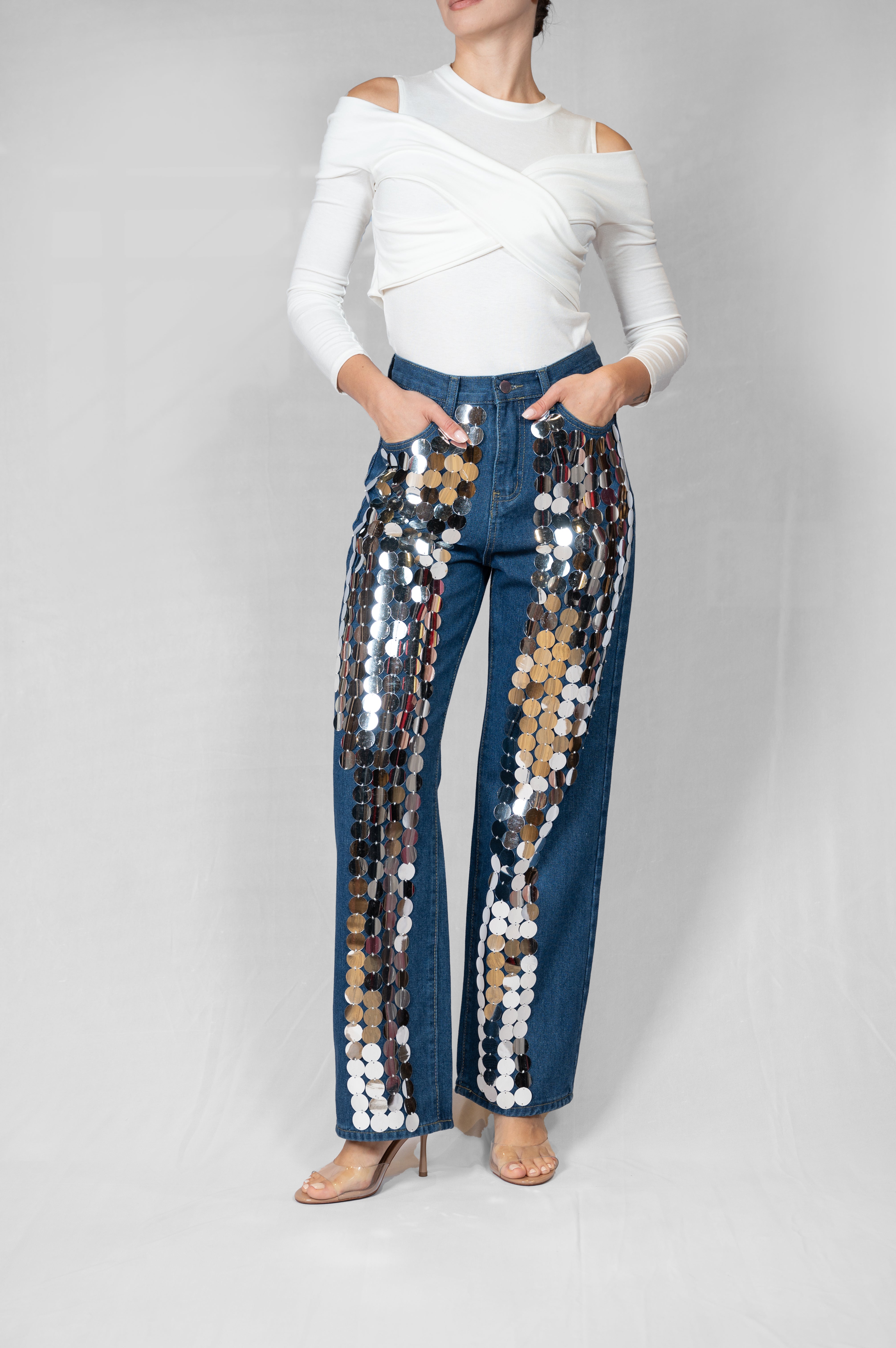Pants - 102-thumbmail-2