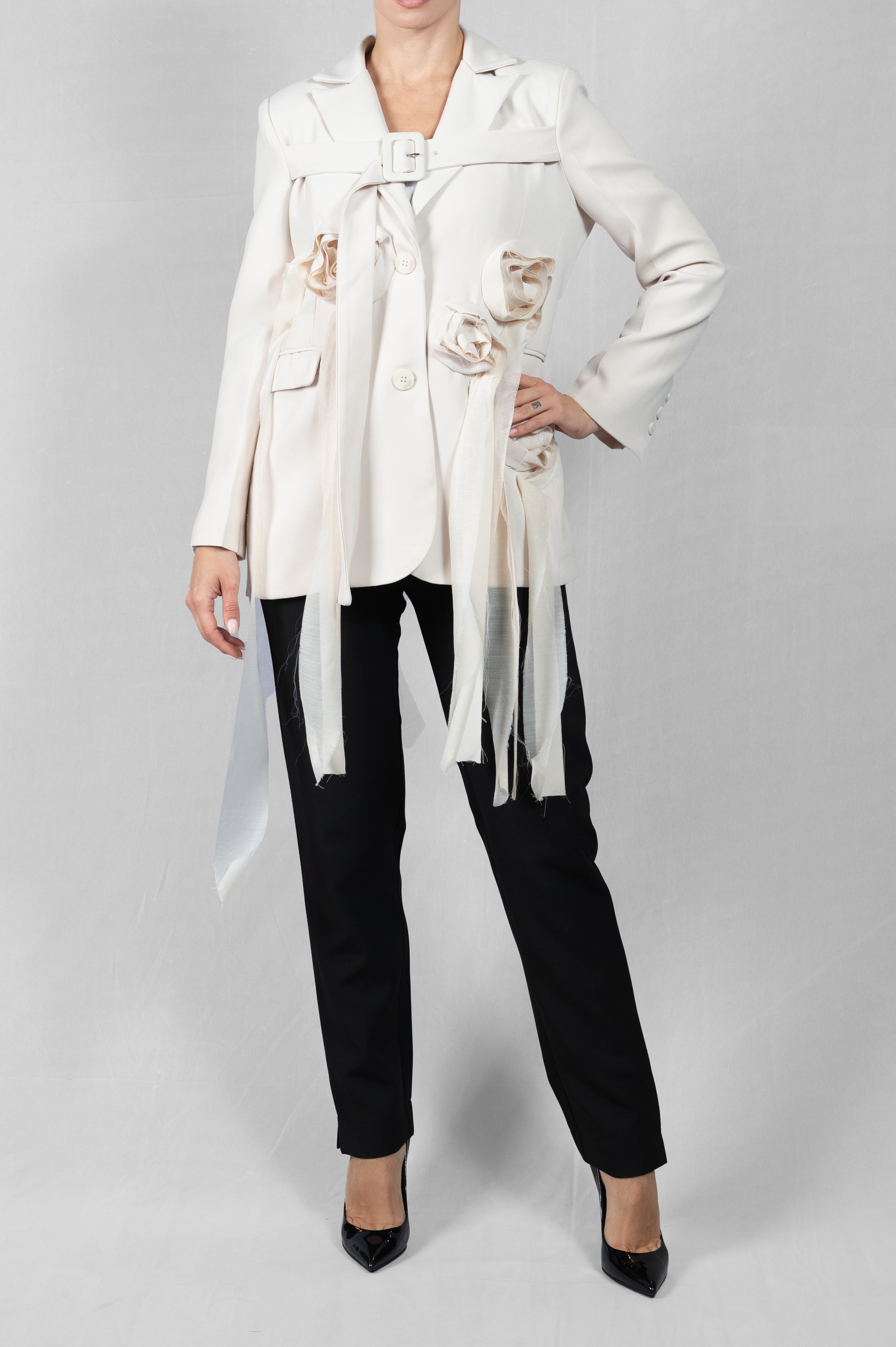 Blazer - 108