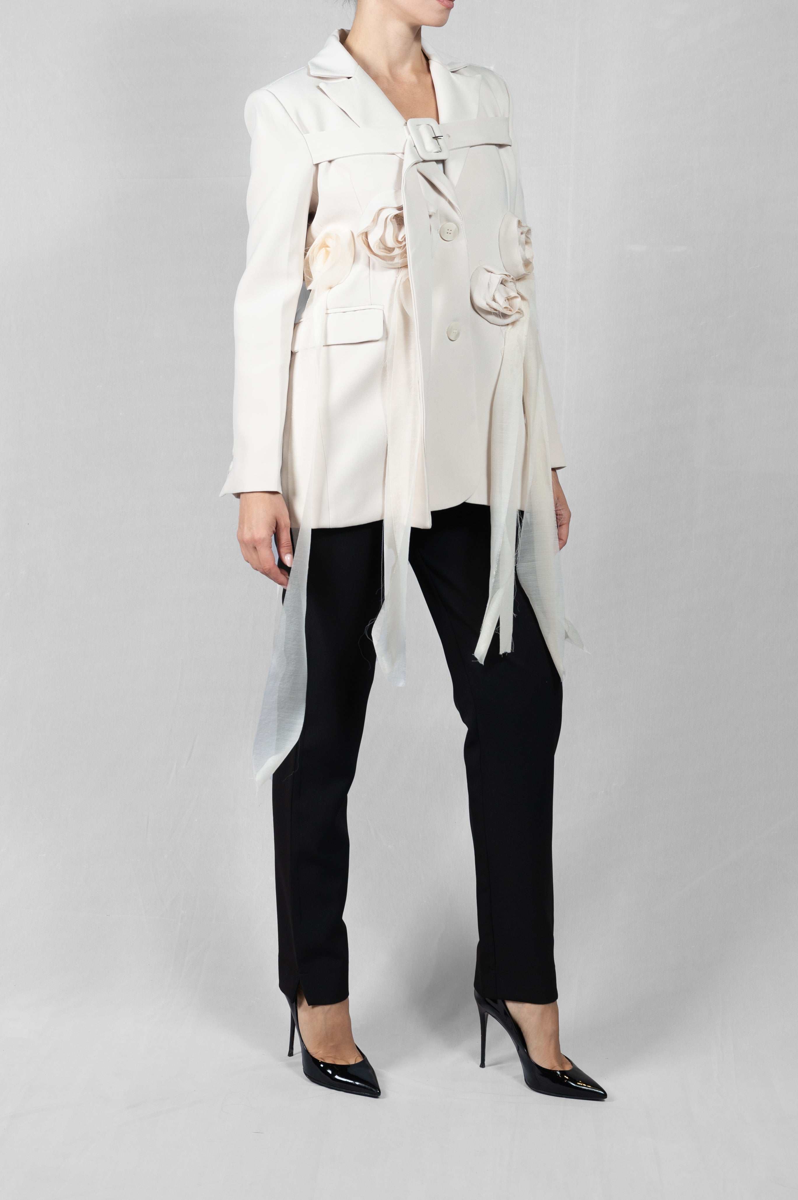 Blazer - 108-thumbmail-2