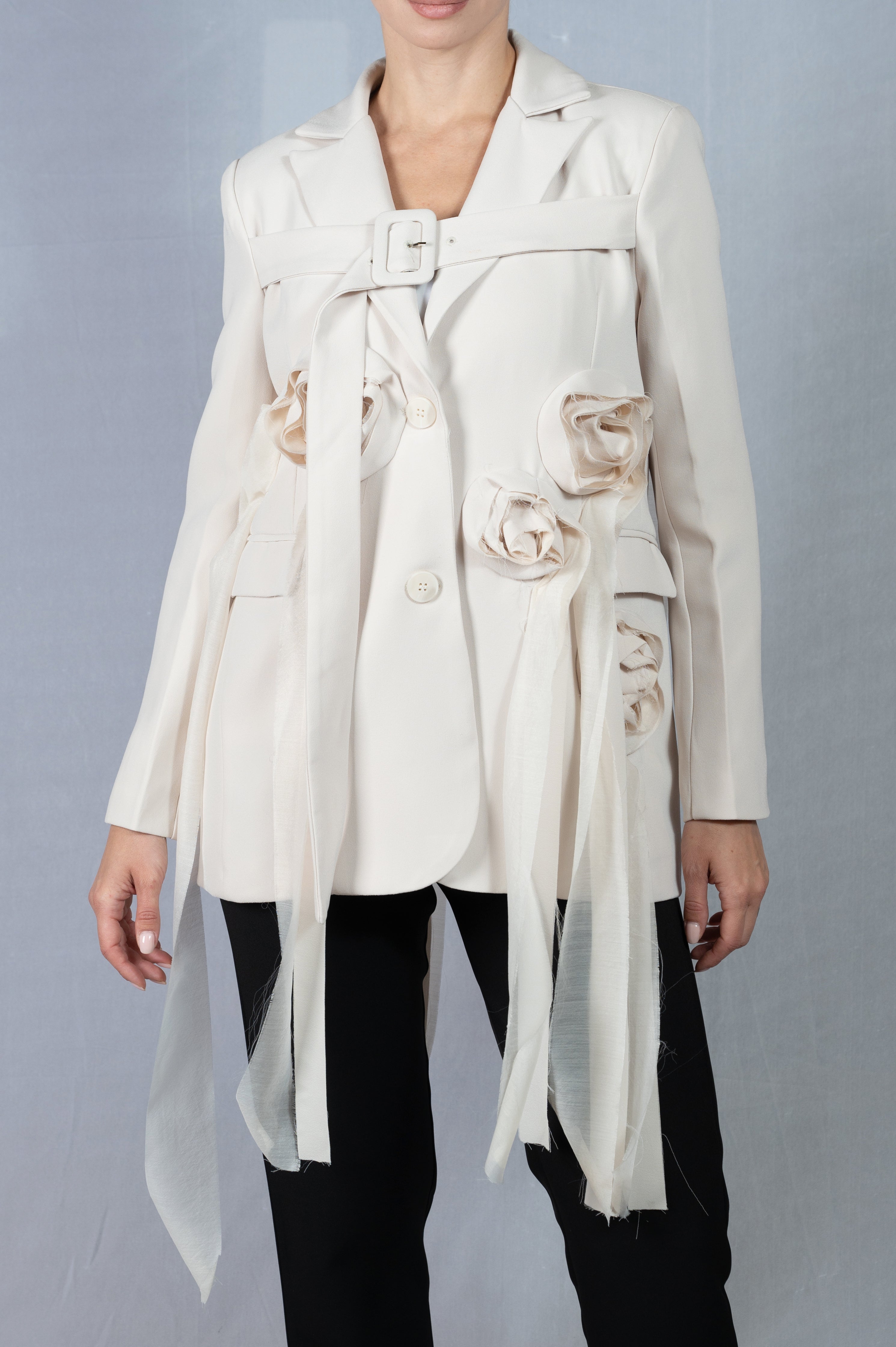 Blazer - 108-thumbmail-3