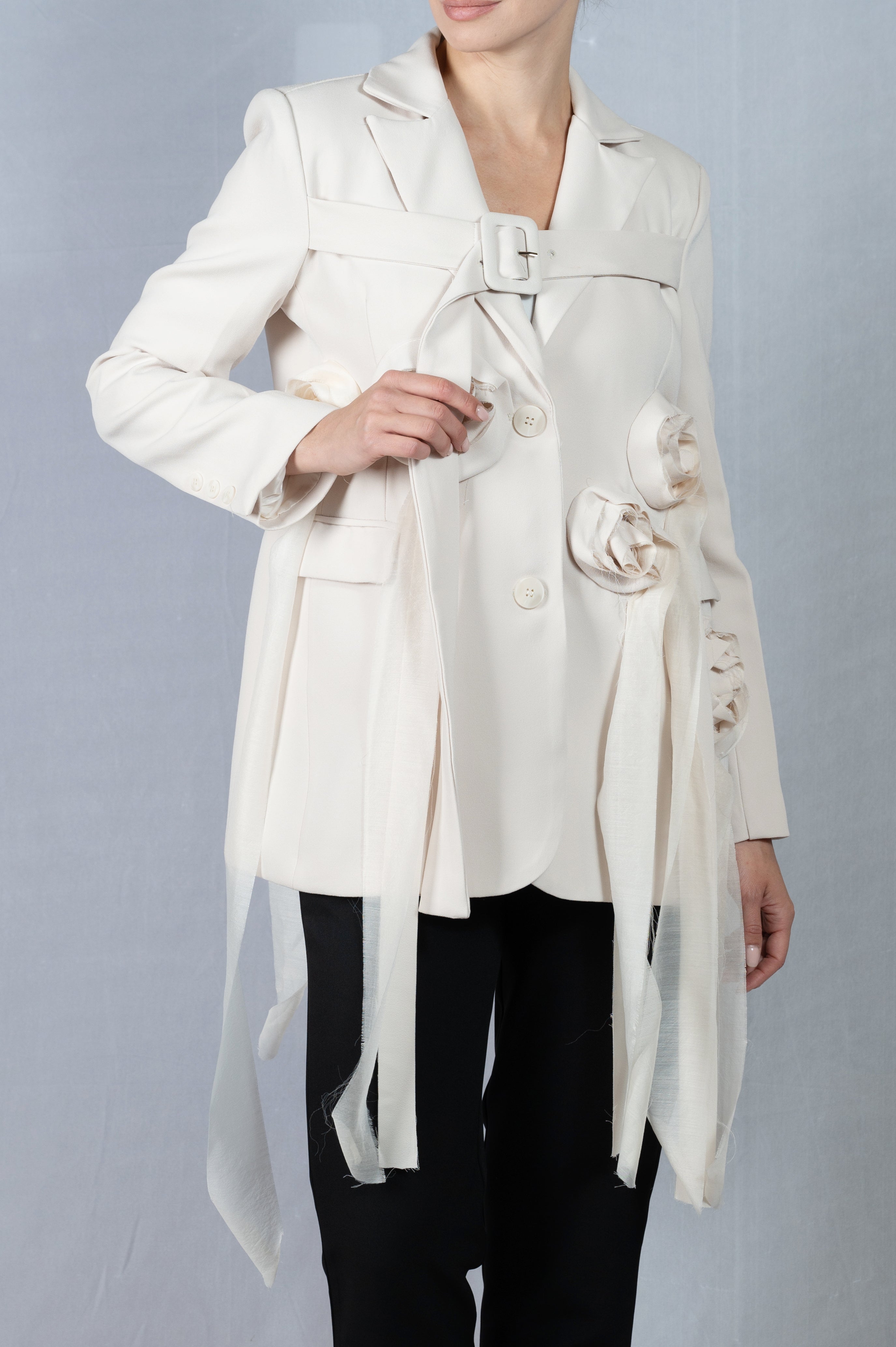 Blazer - 108-thumbmail-4