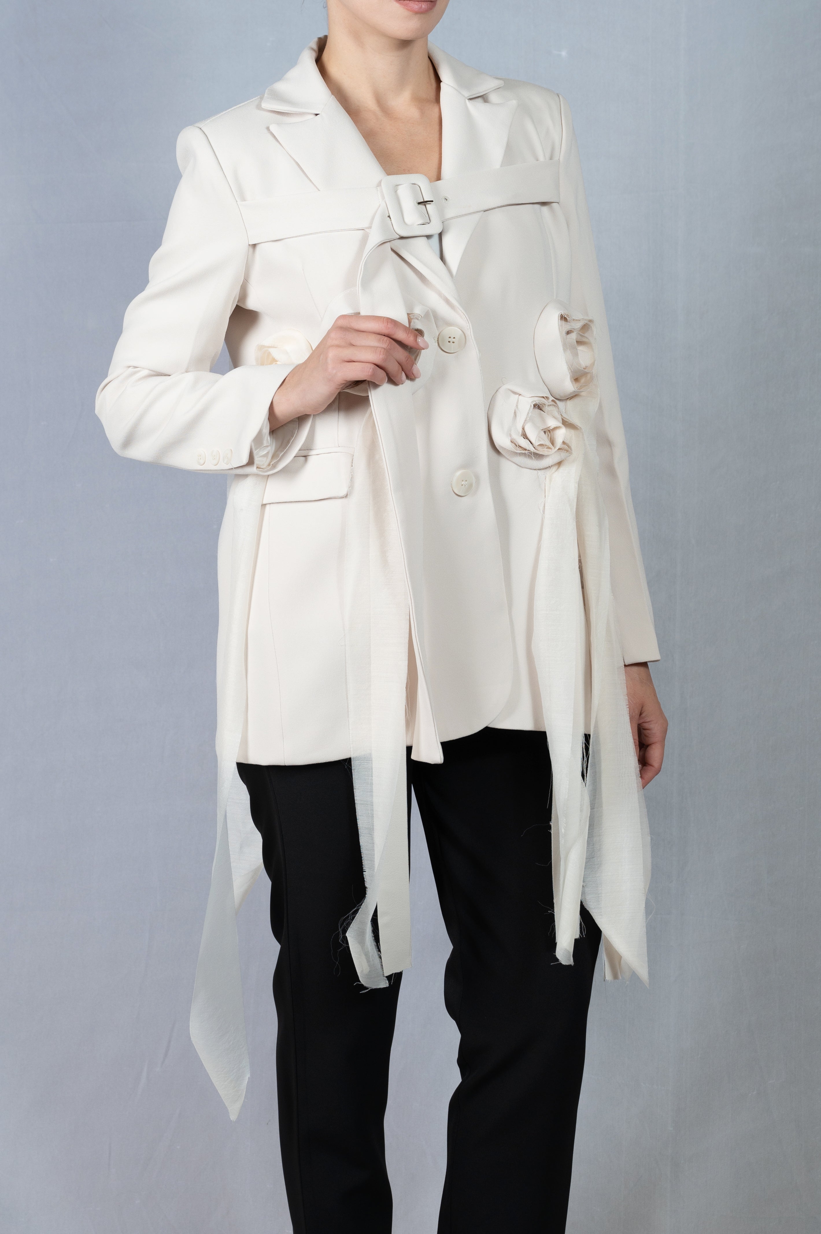 Blazer - 108-thumbmail-5