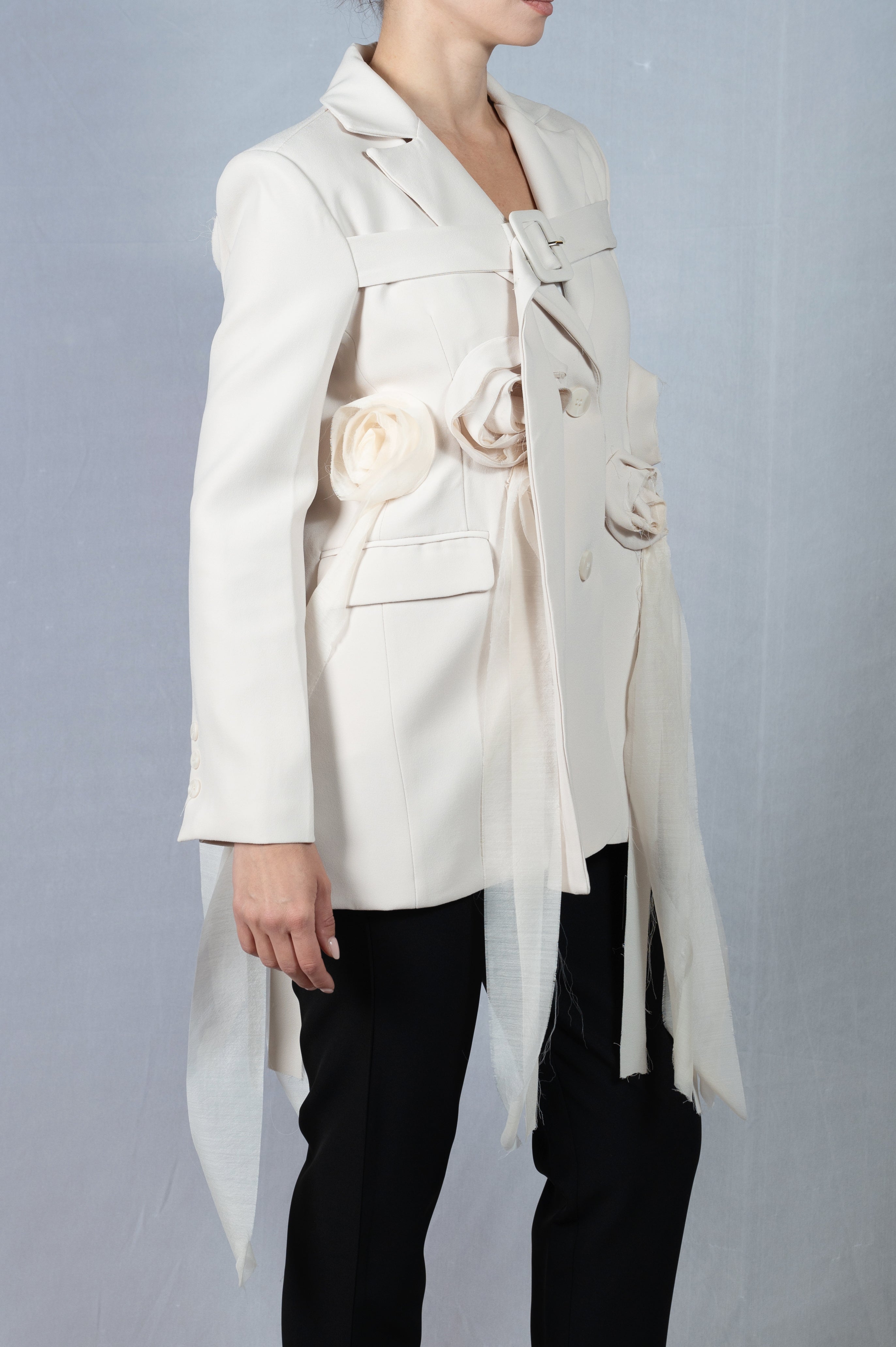 Blazer - 108-thumbmail-6