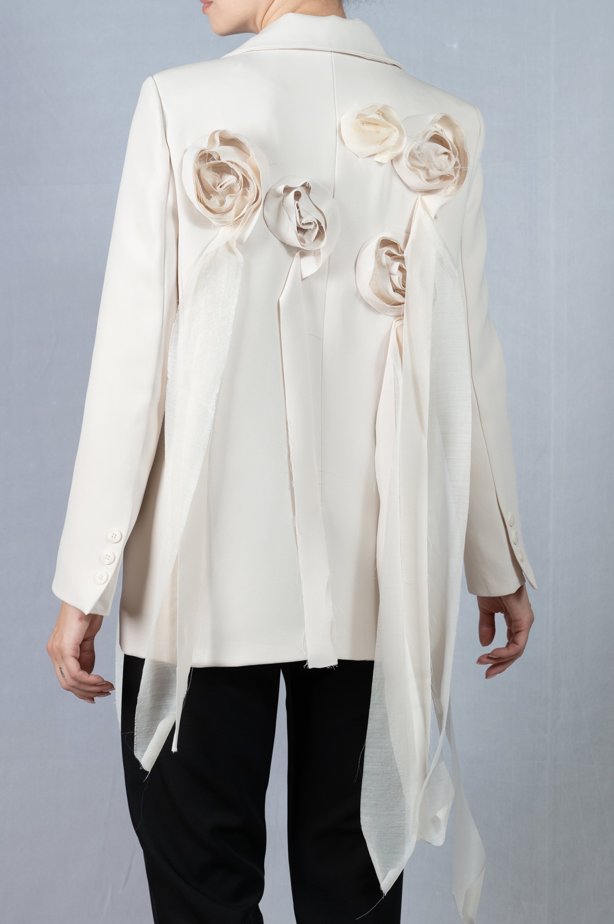 Blazer - 108-thumbmail-7