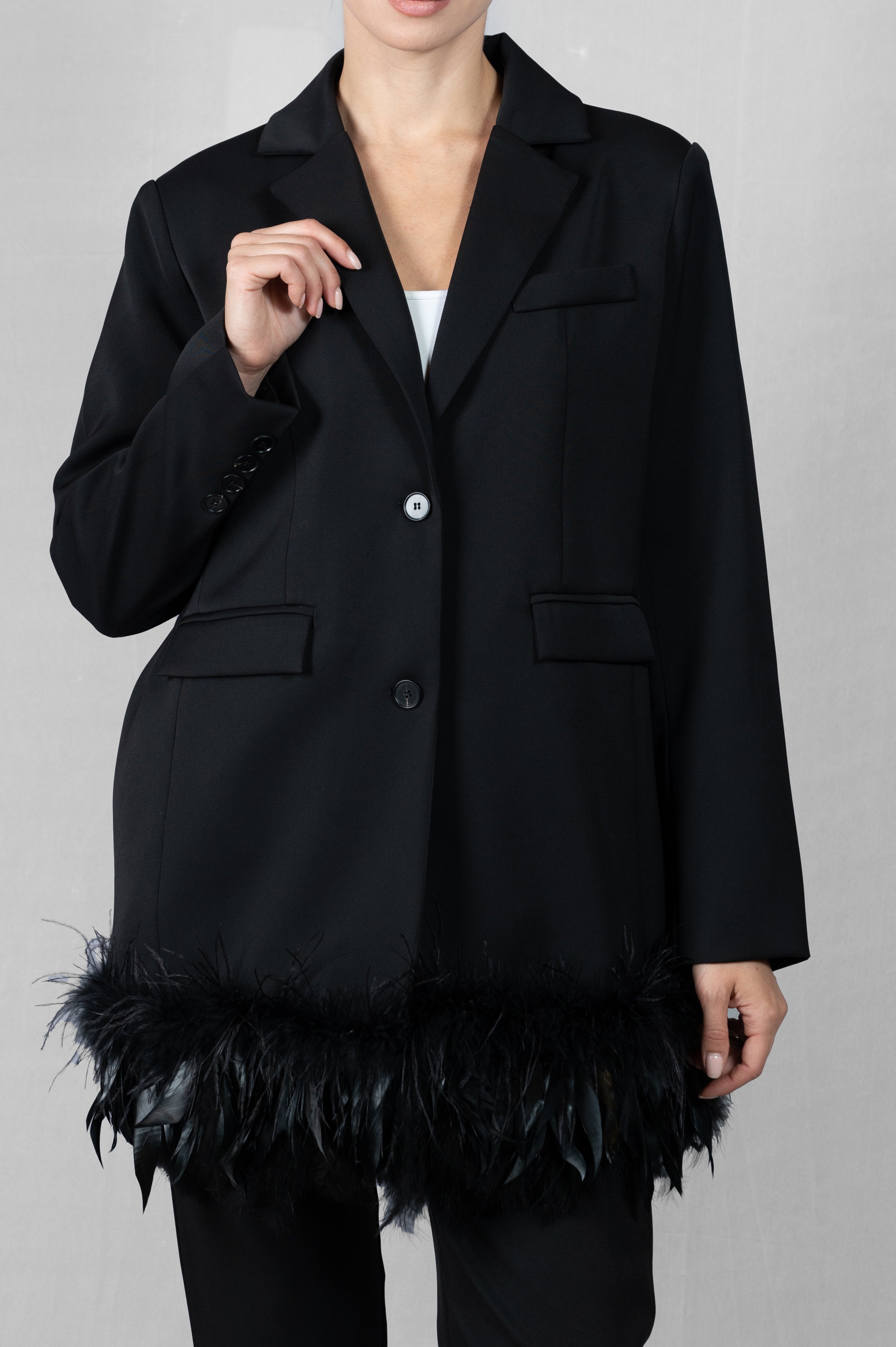 Blazer - 109-thumbmail-2