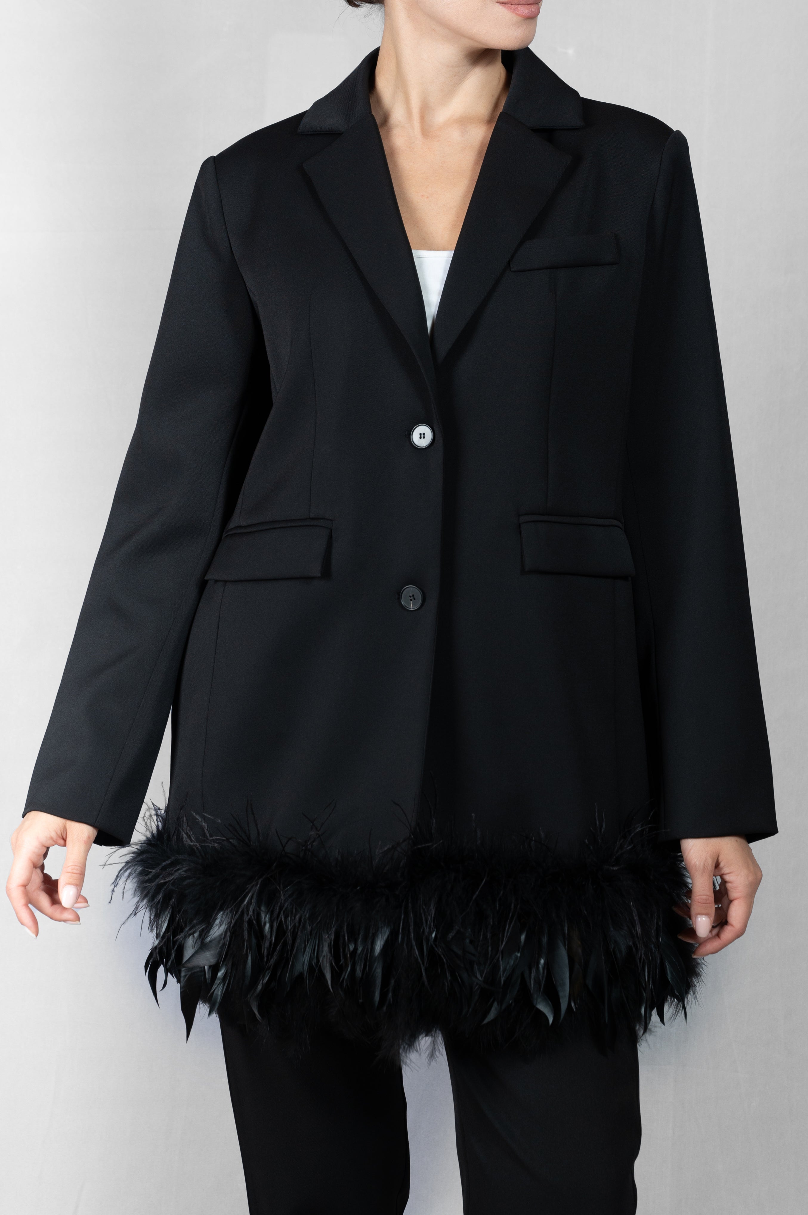 Blazer - 109-thumbmail-3