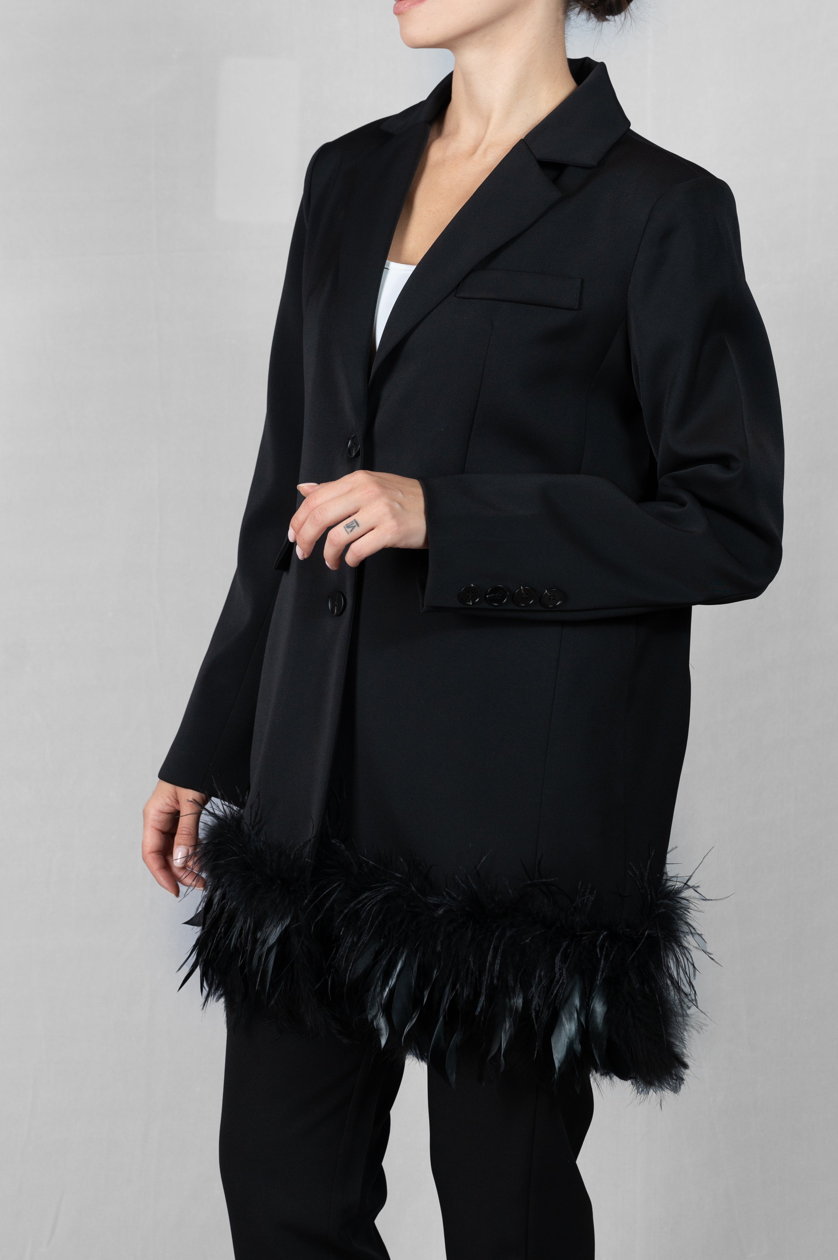 Blazer - 109-thumbmail-4