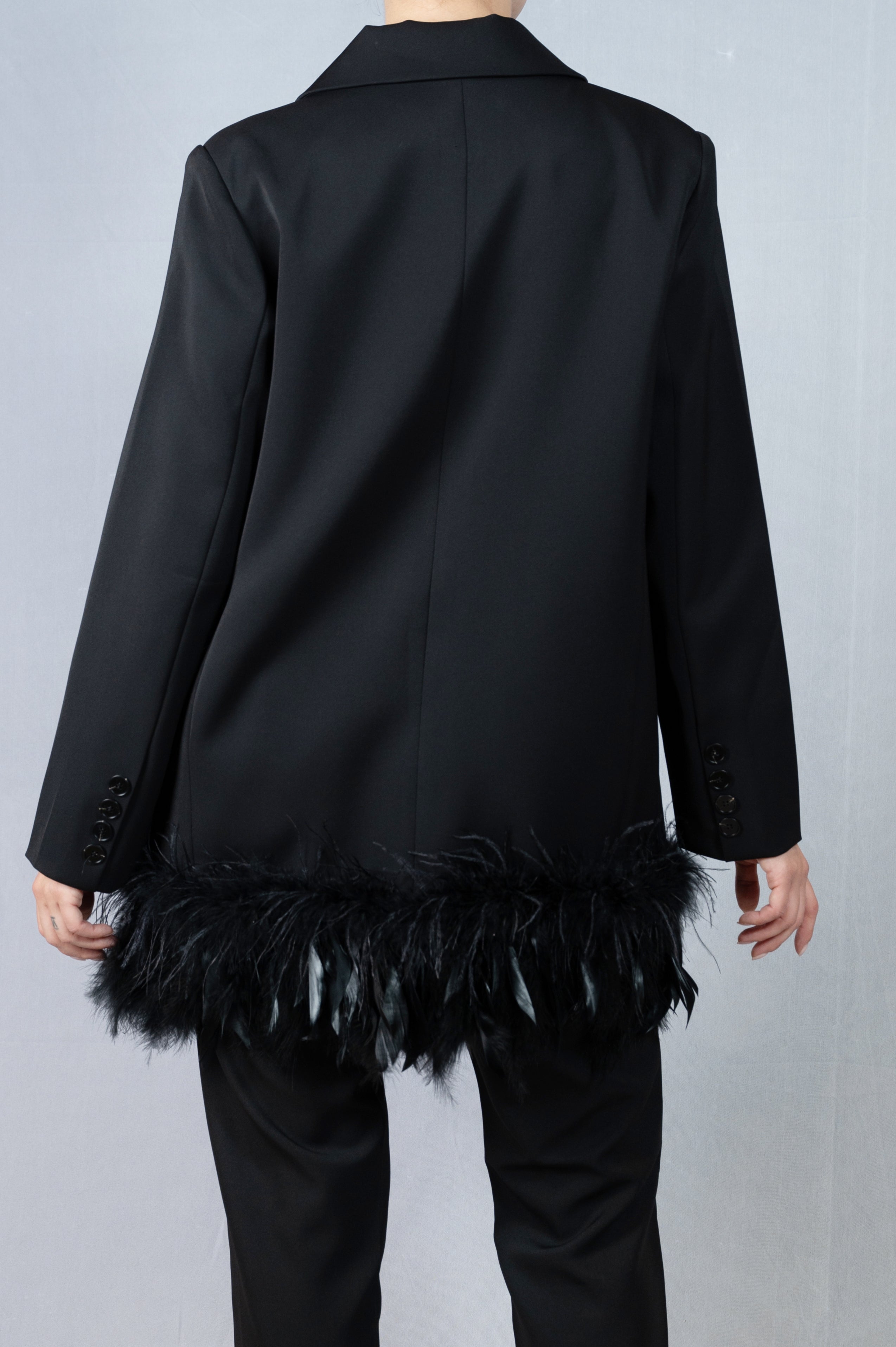 Blazer - 109-thumbmail-5