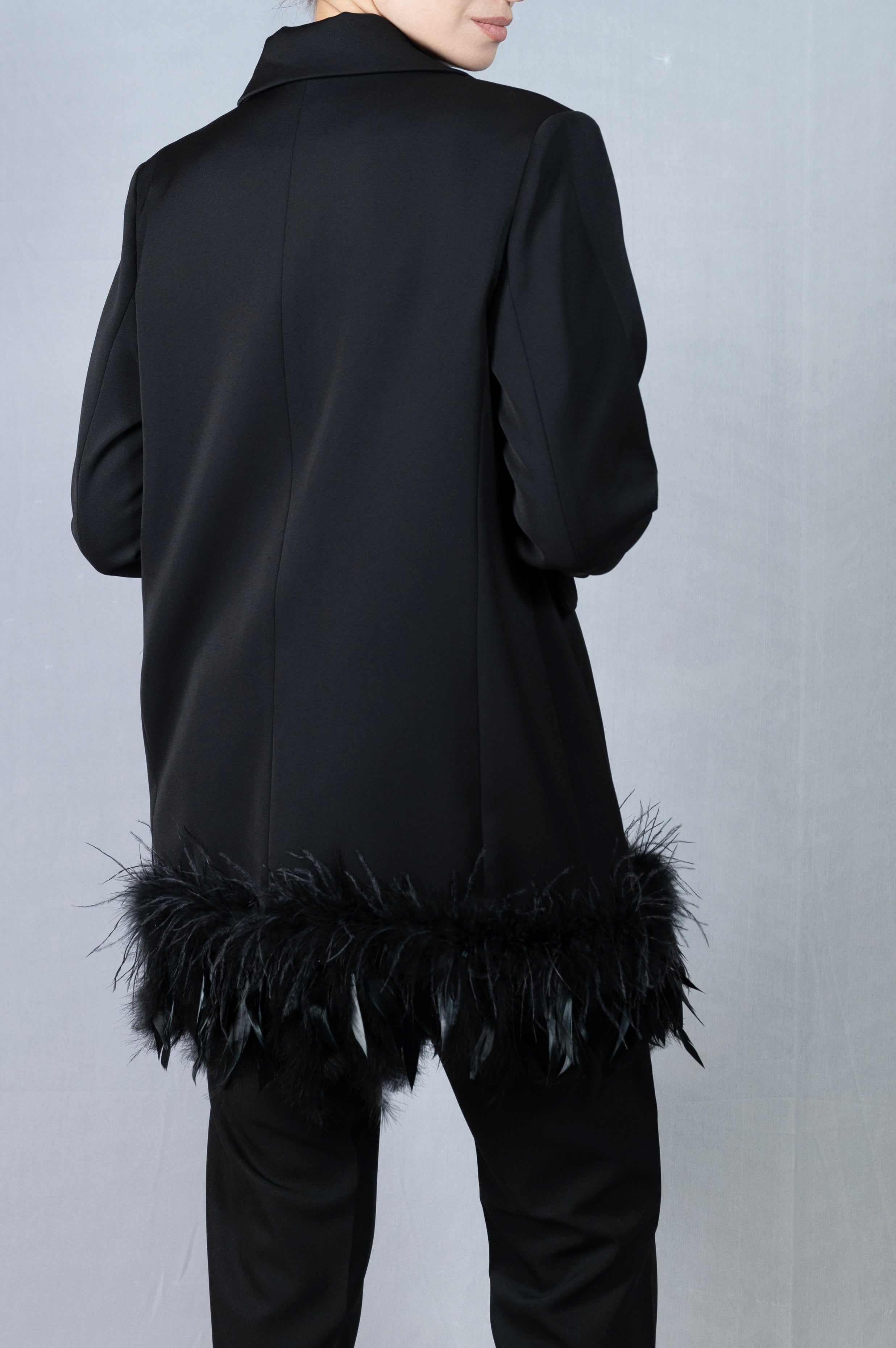 Blazer - 109-thumbmail-6