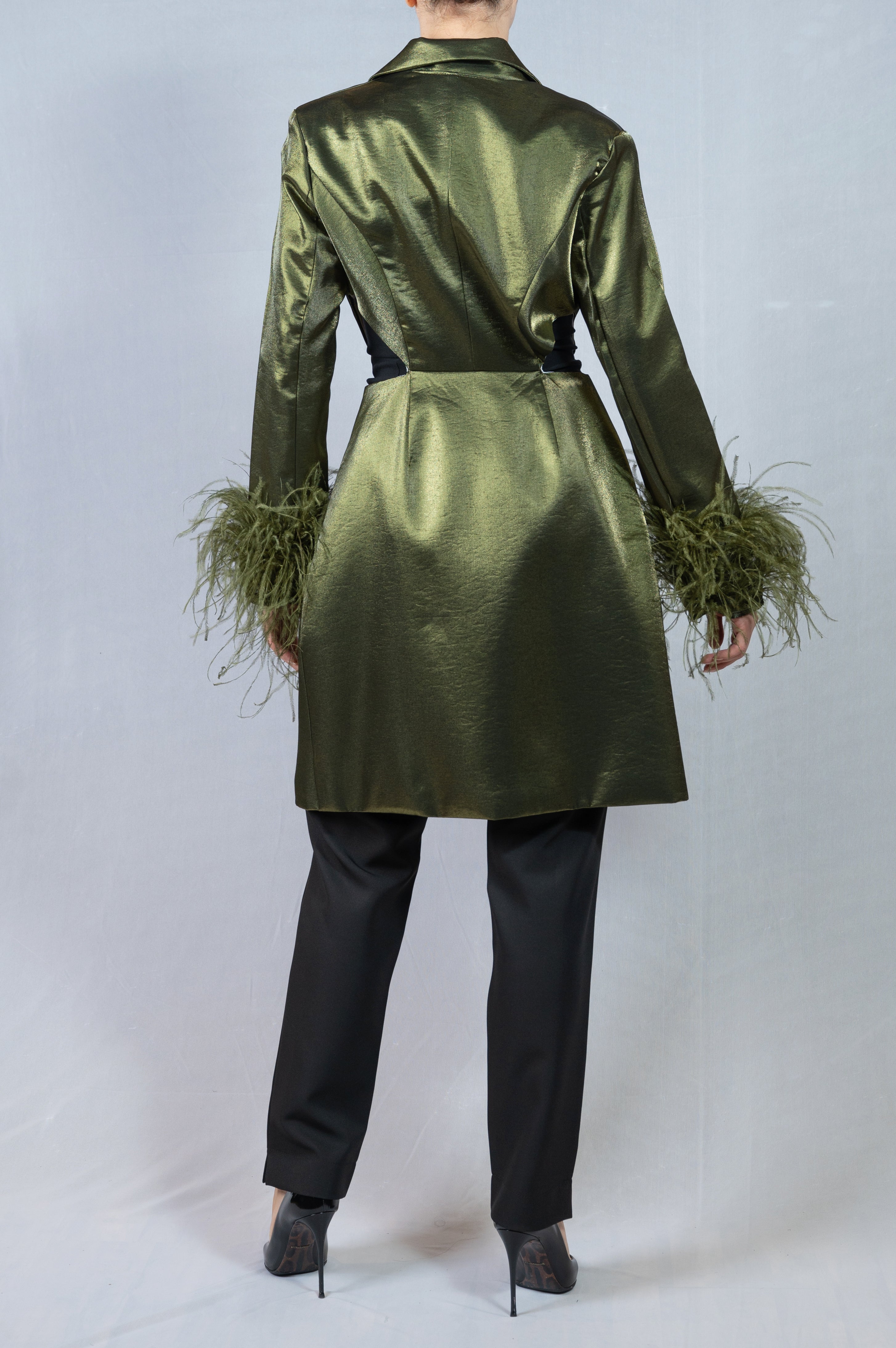 Blazer - 110-thumbmail-2