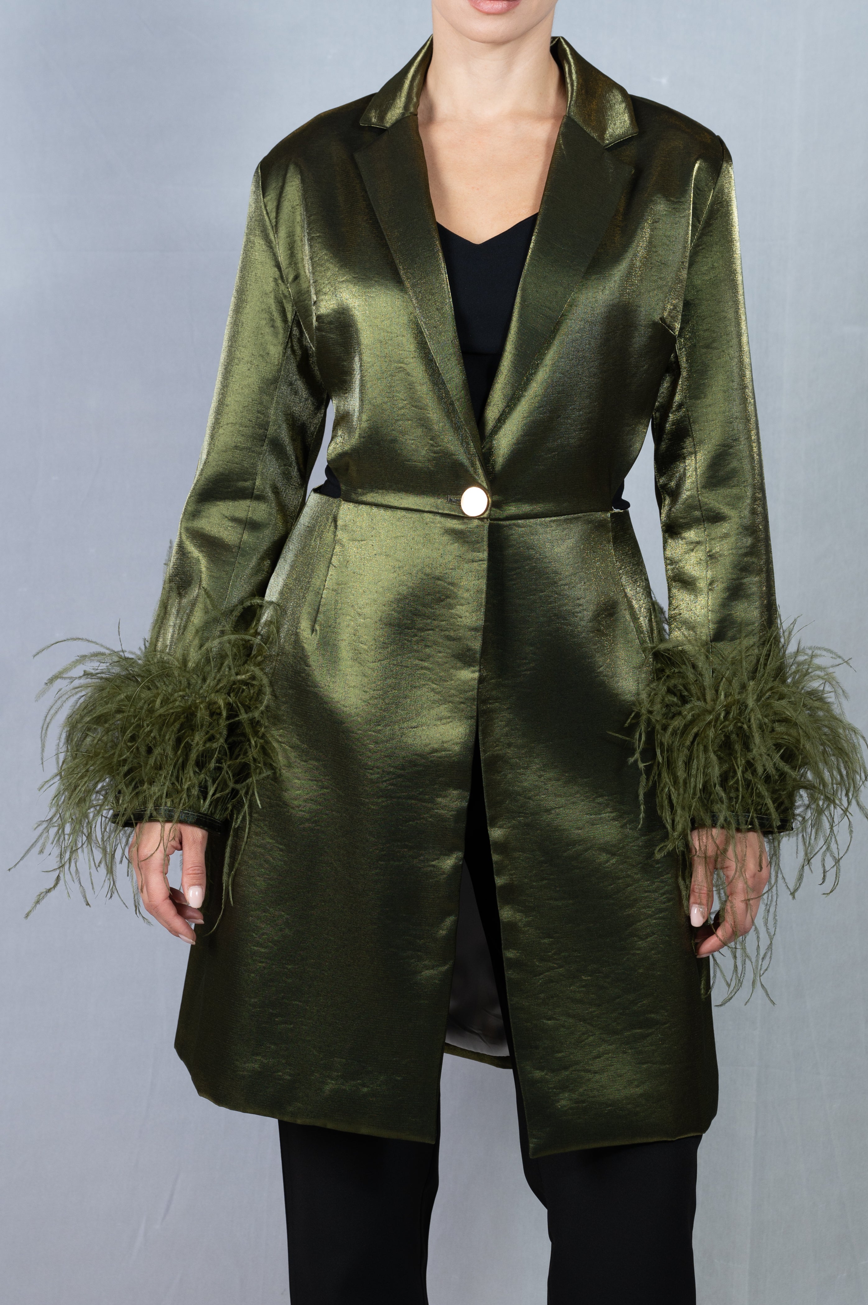 Blazer - 110-thumbmail-3