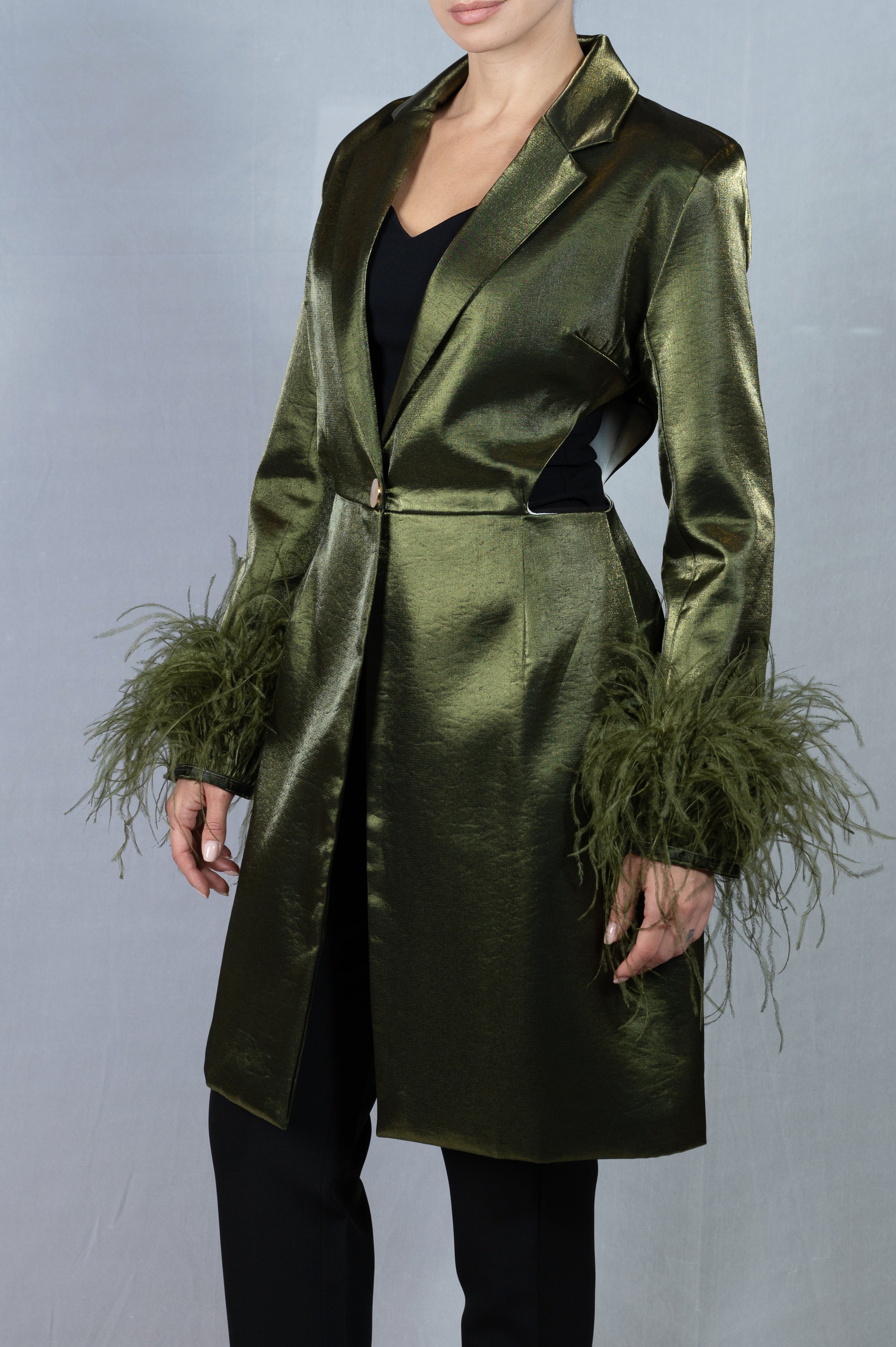 Blazer - 110-thumbmail-5