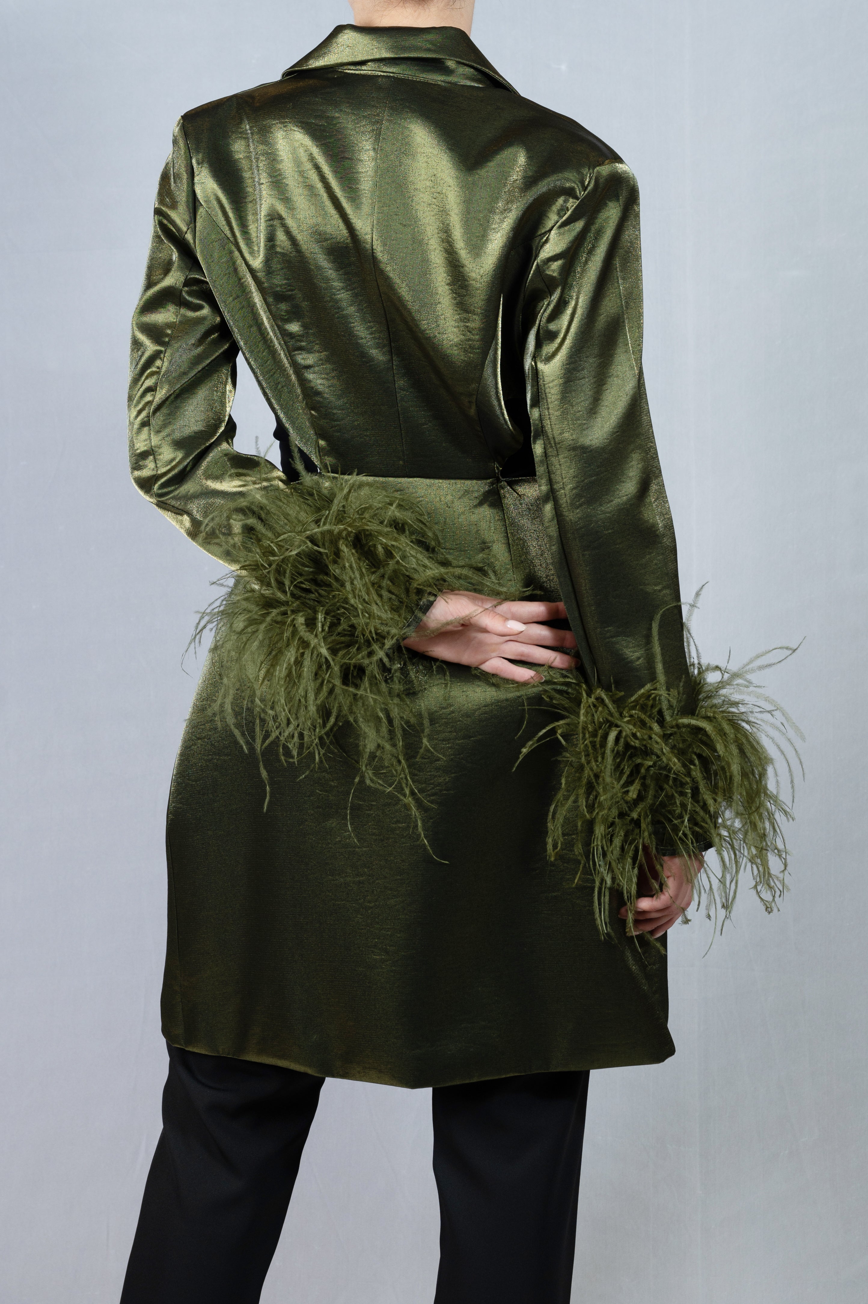 Blazer - 110-thumbmail-6