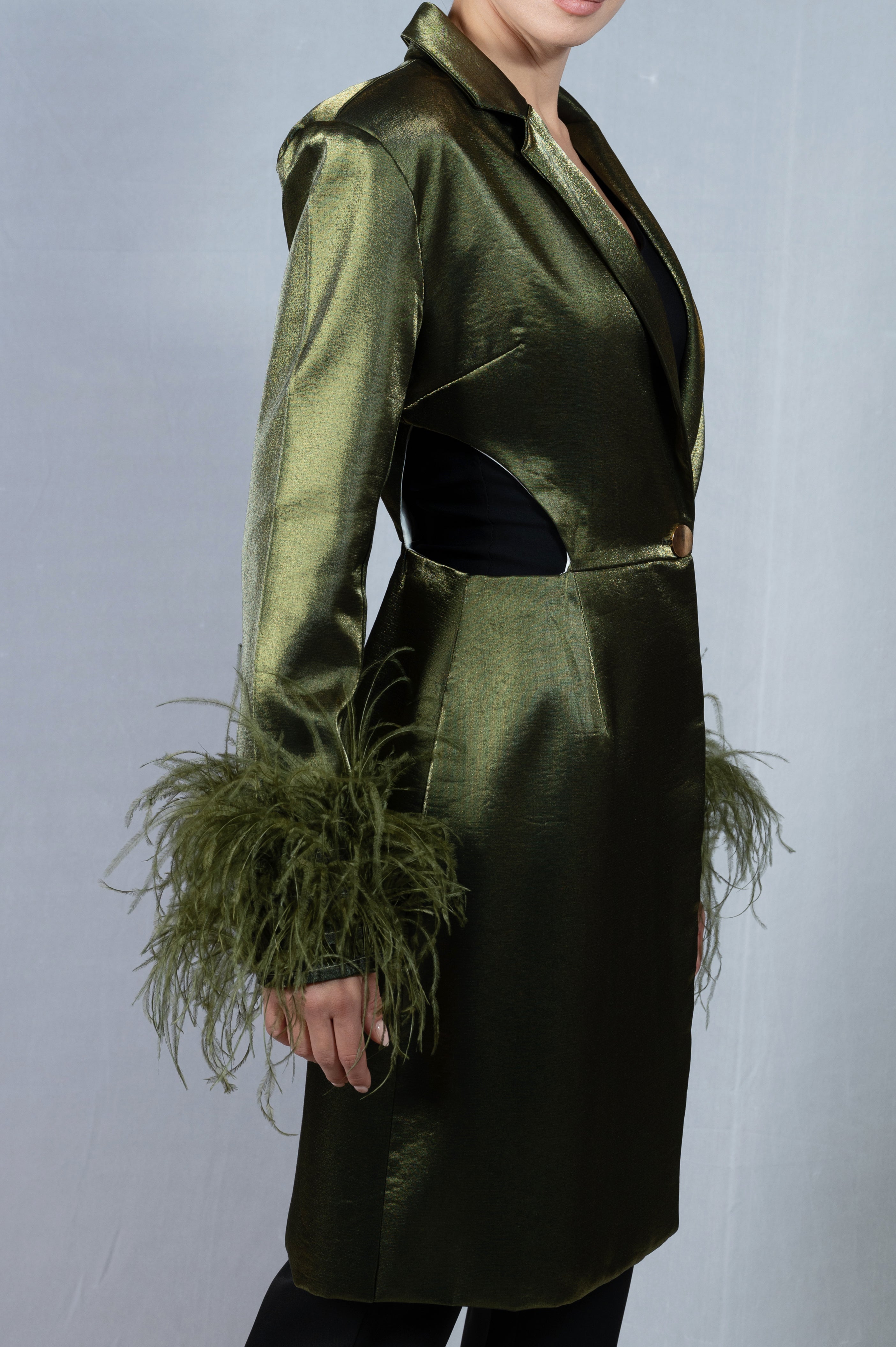 Blazer - 110-thumbmail-7
