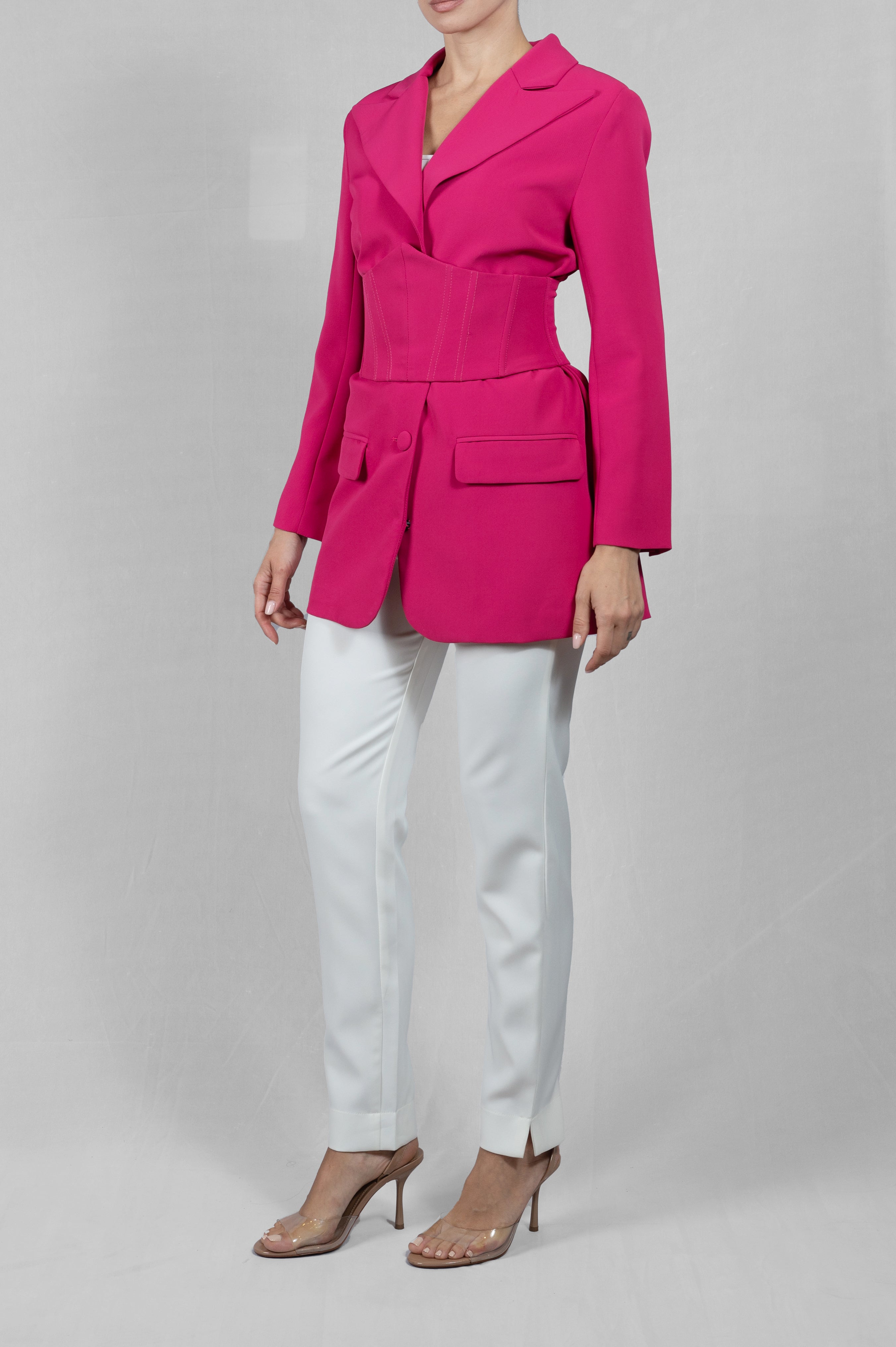 Blazer - 111-thumbmail-5
