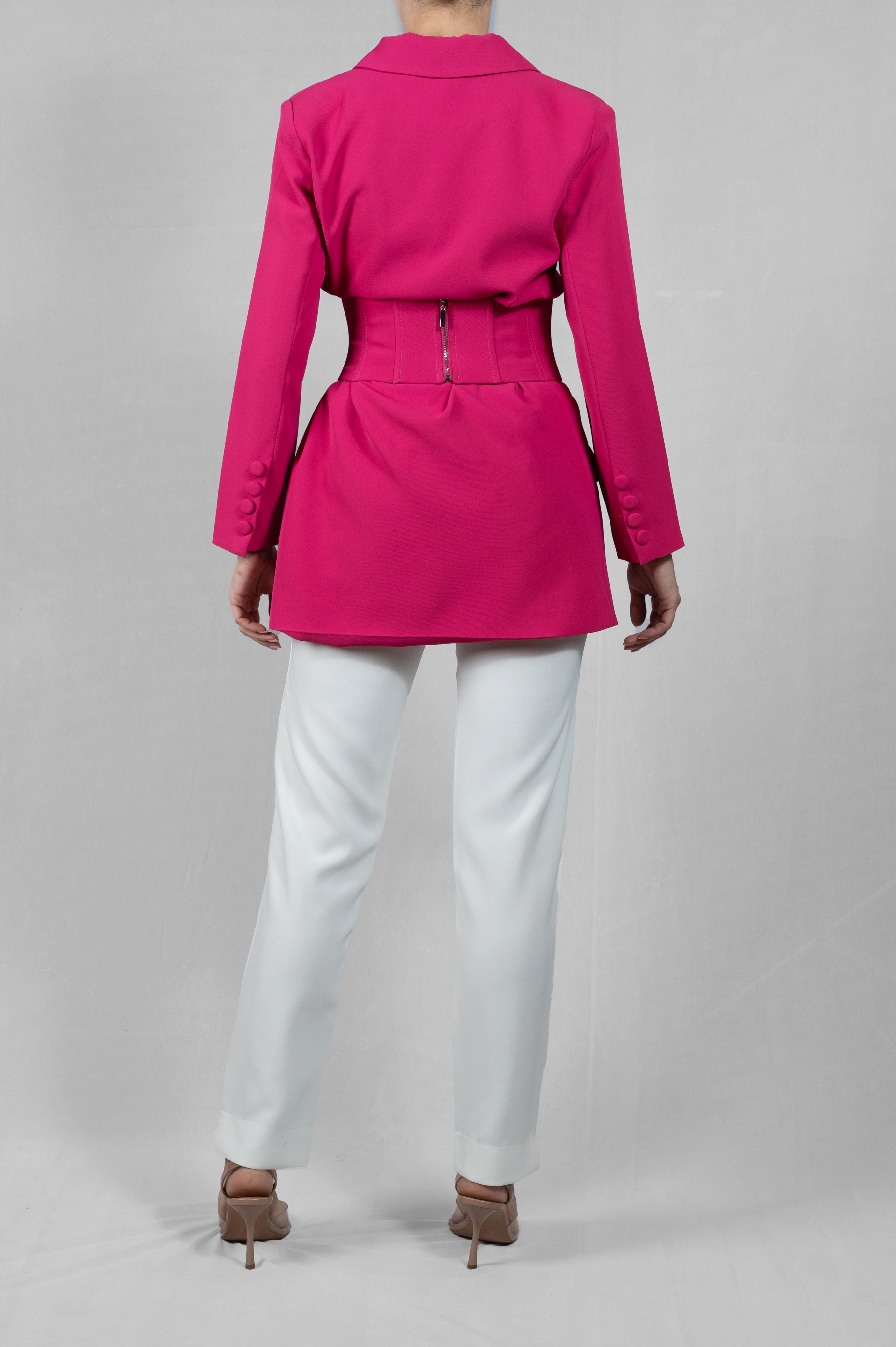 Blazer - 111-thumbmail-6