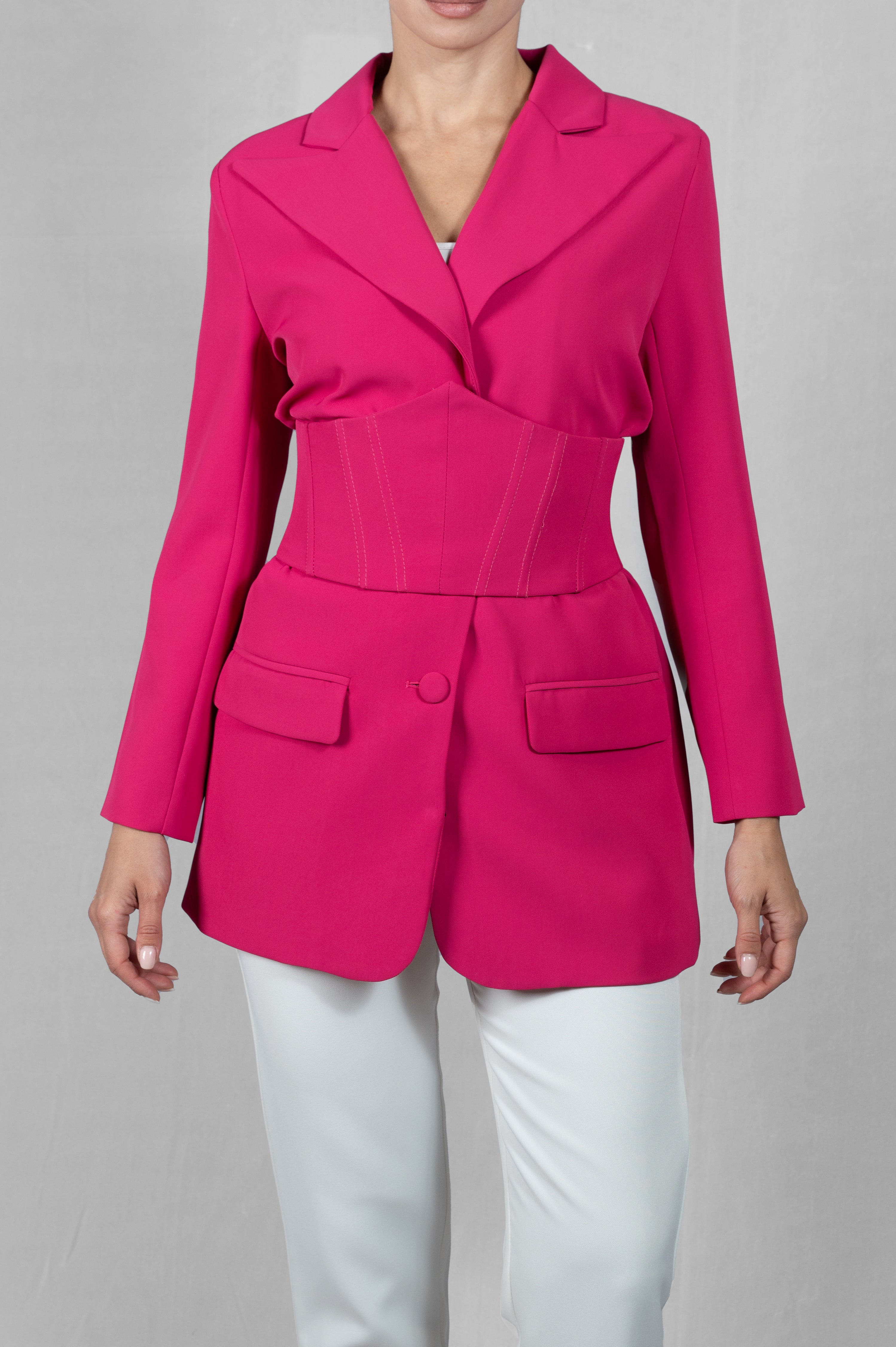 Blazer - 111