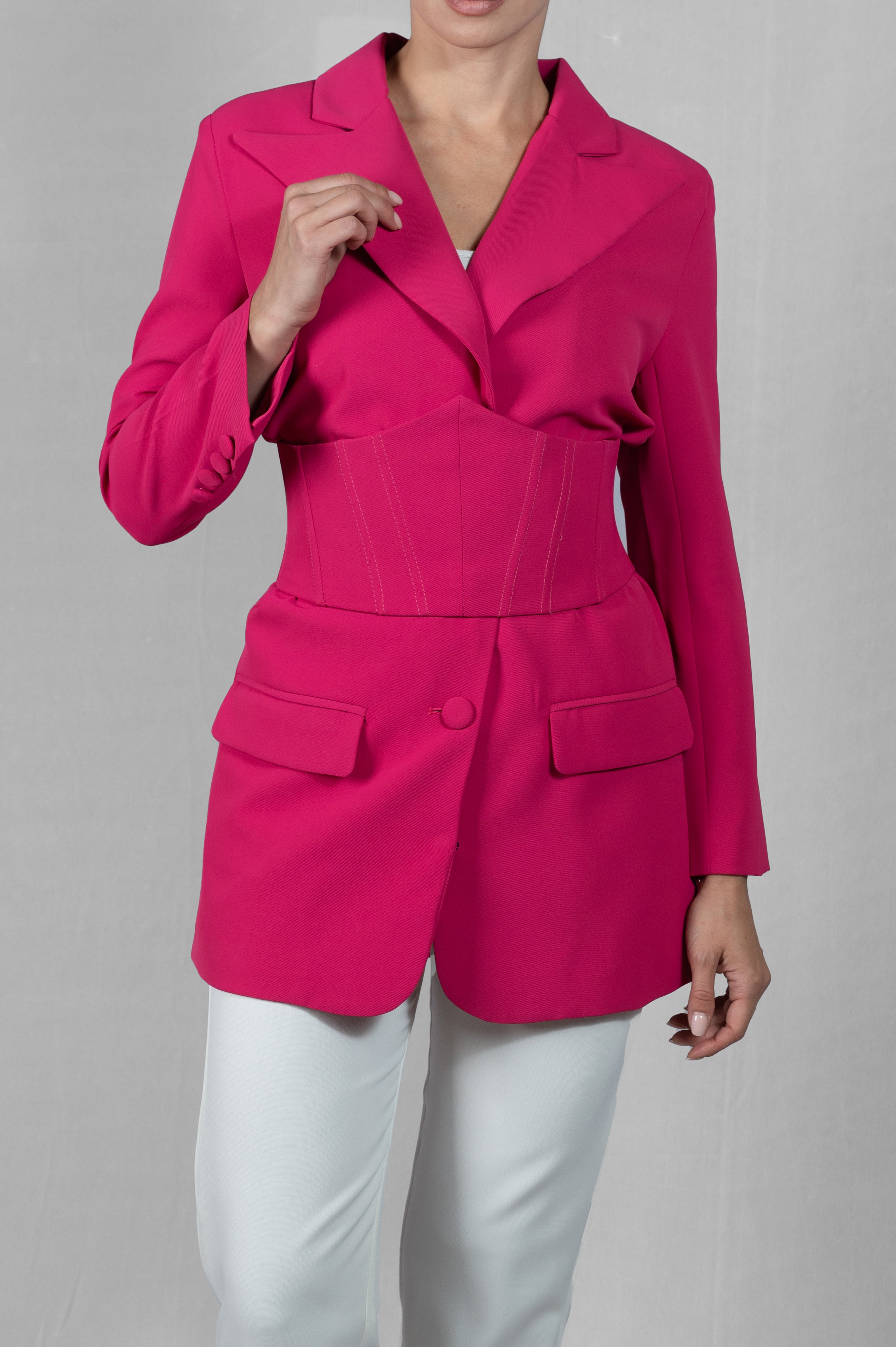 Blazer - 111-thumbmail-3