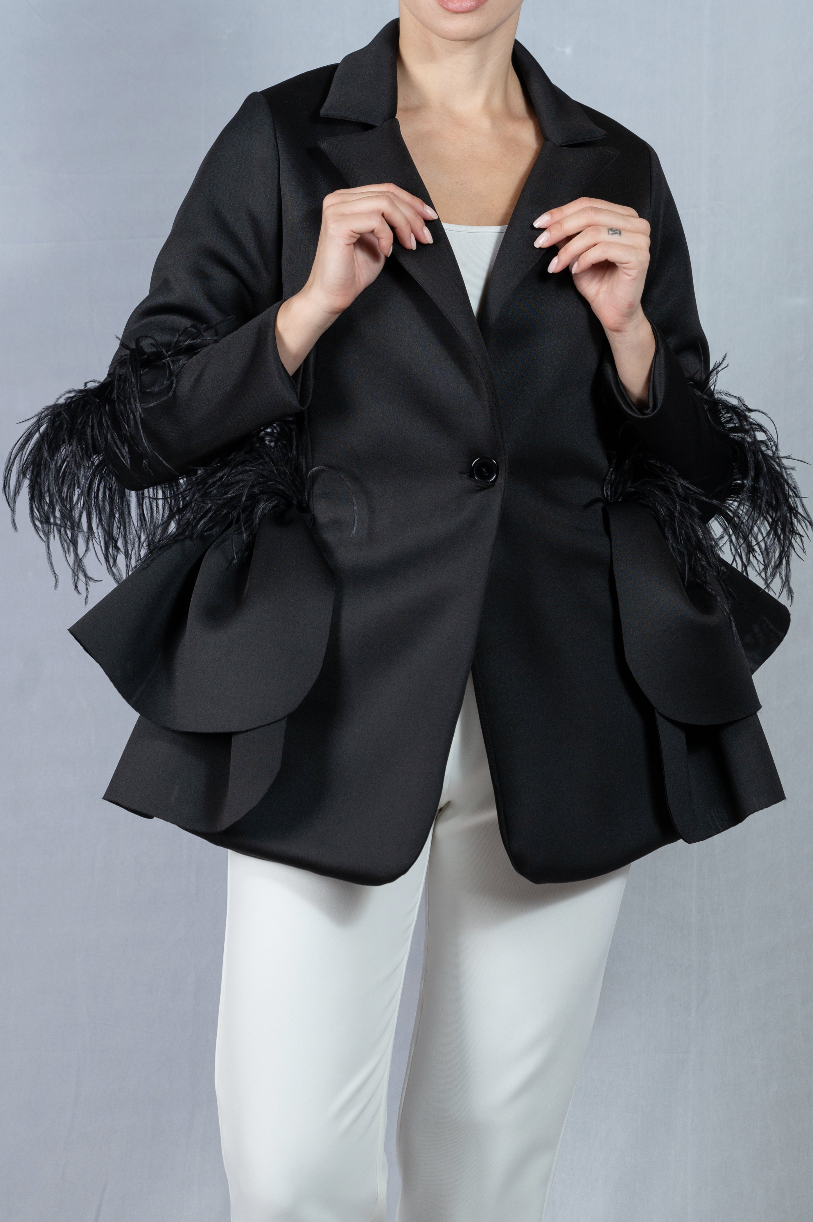 Blazer - 112-zoom-3