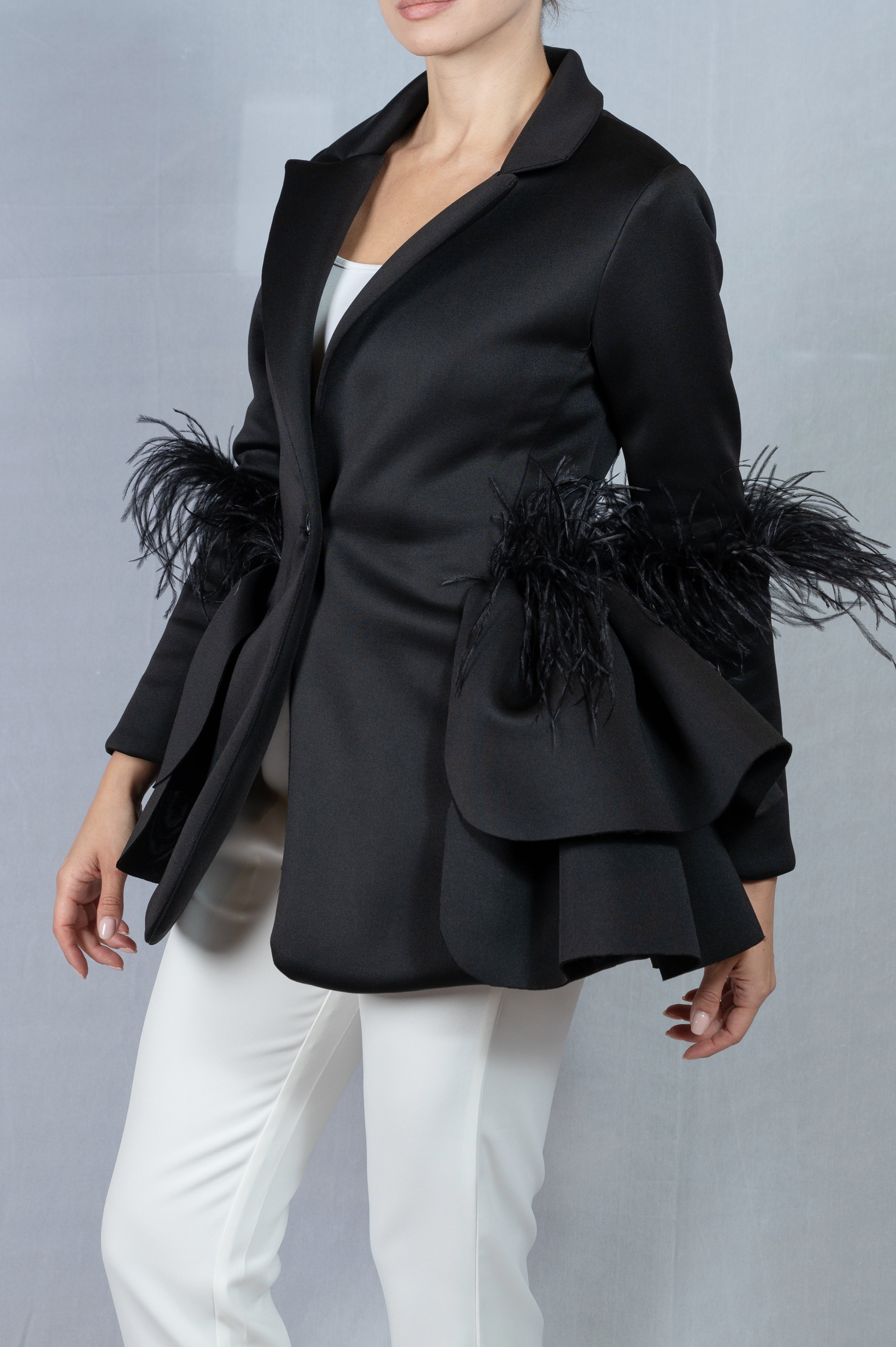 Blazer - 112-zoom-4