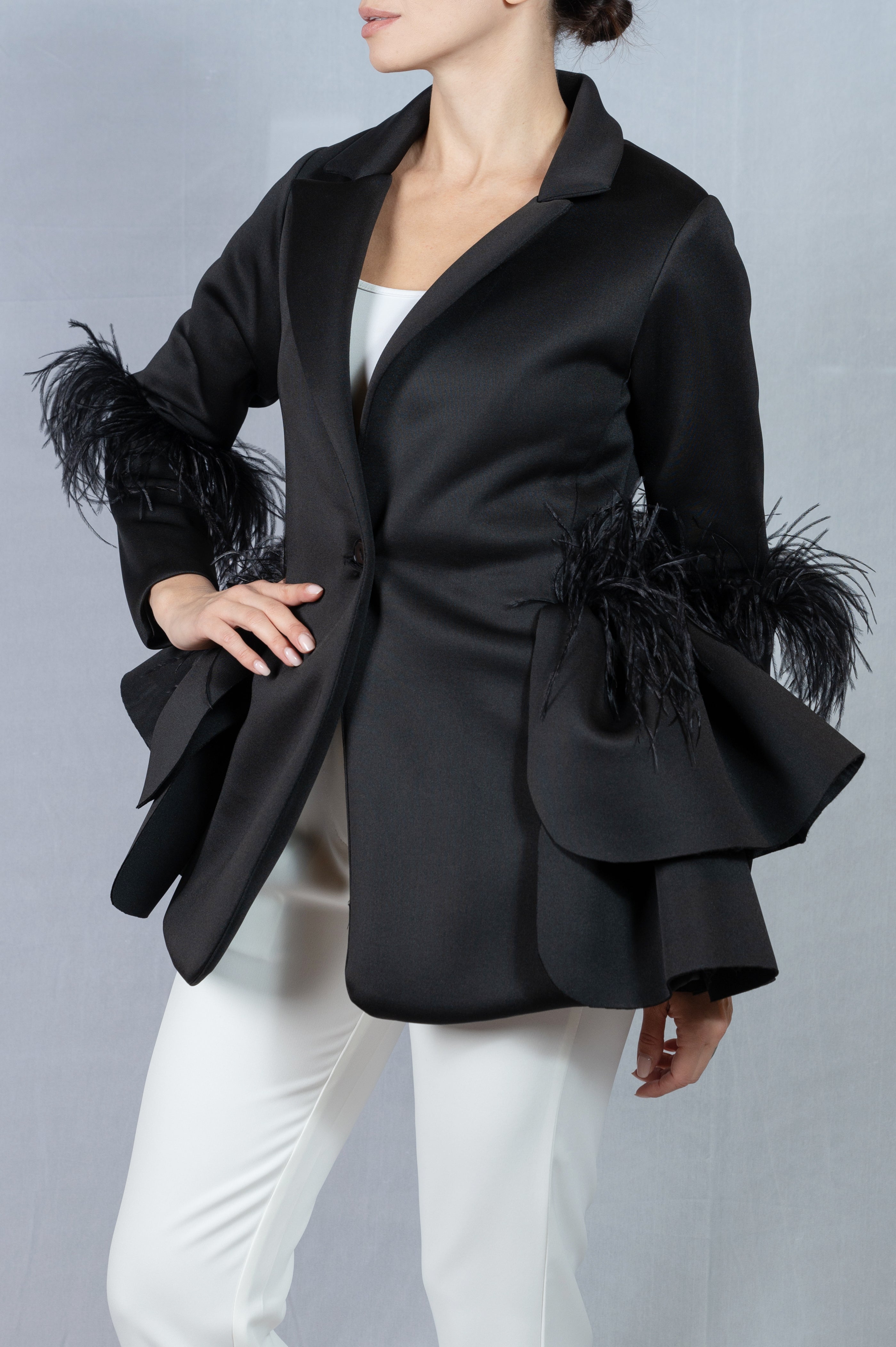 Blazer - 112-zoom-5