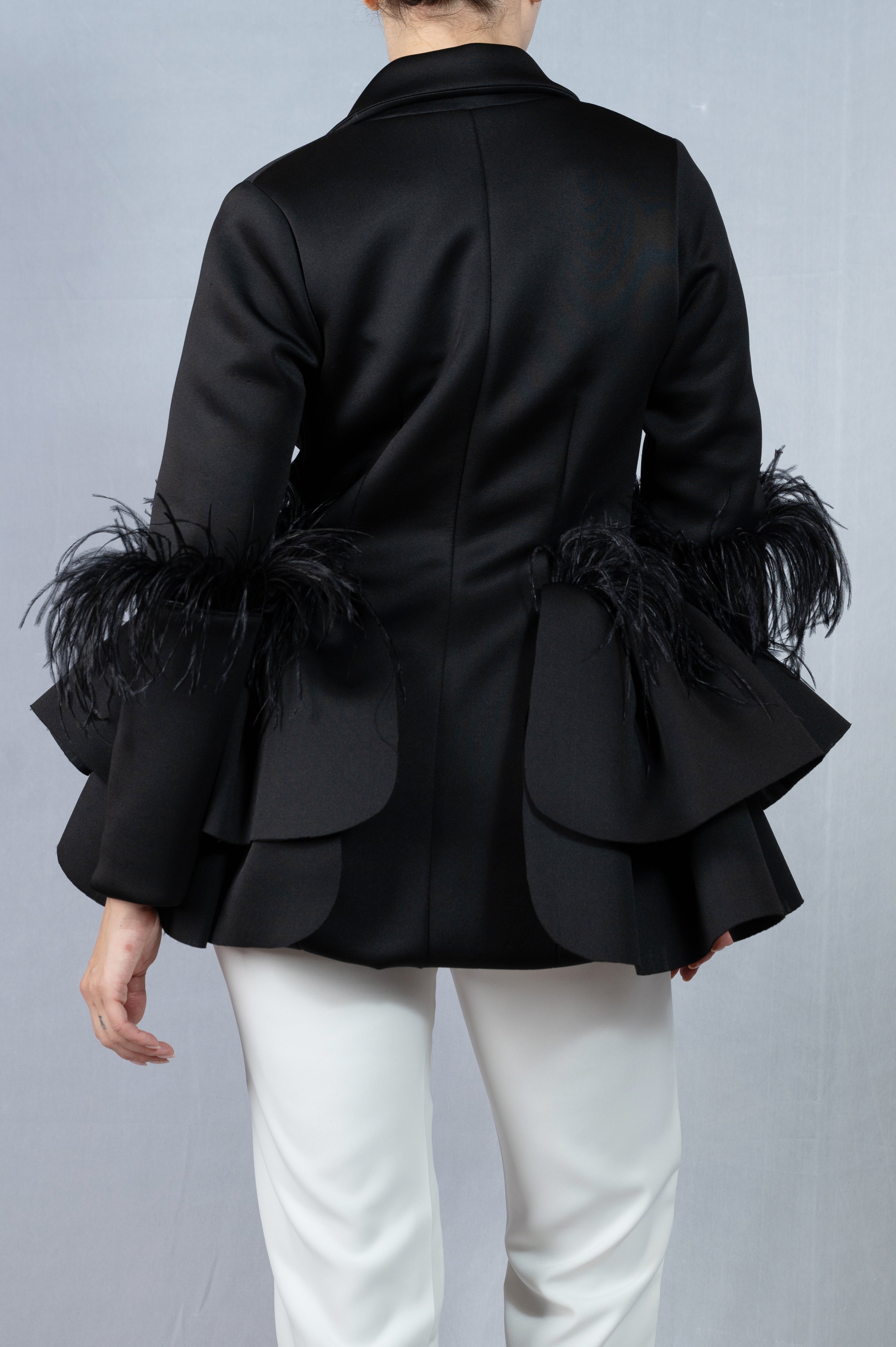 Blazer - 112-zoom-6