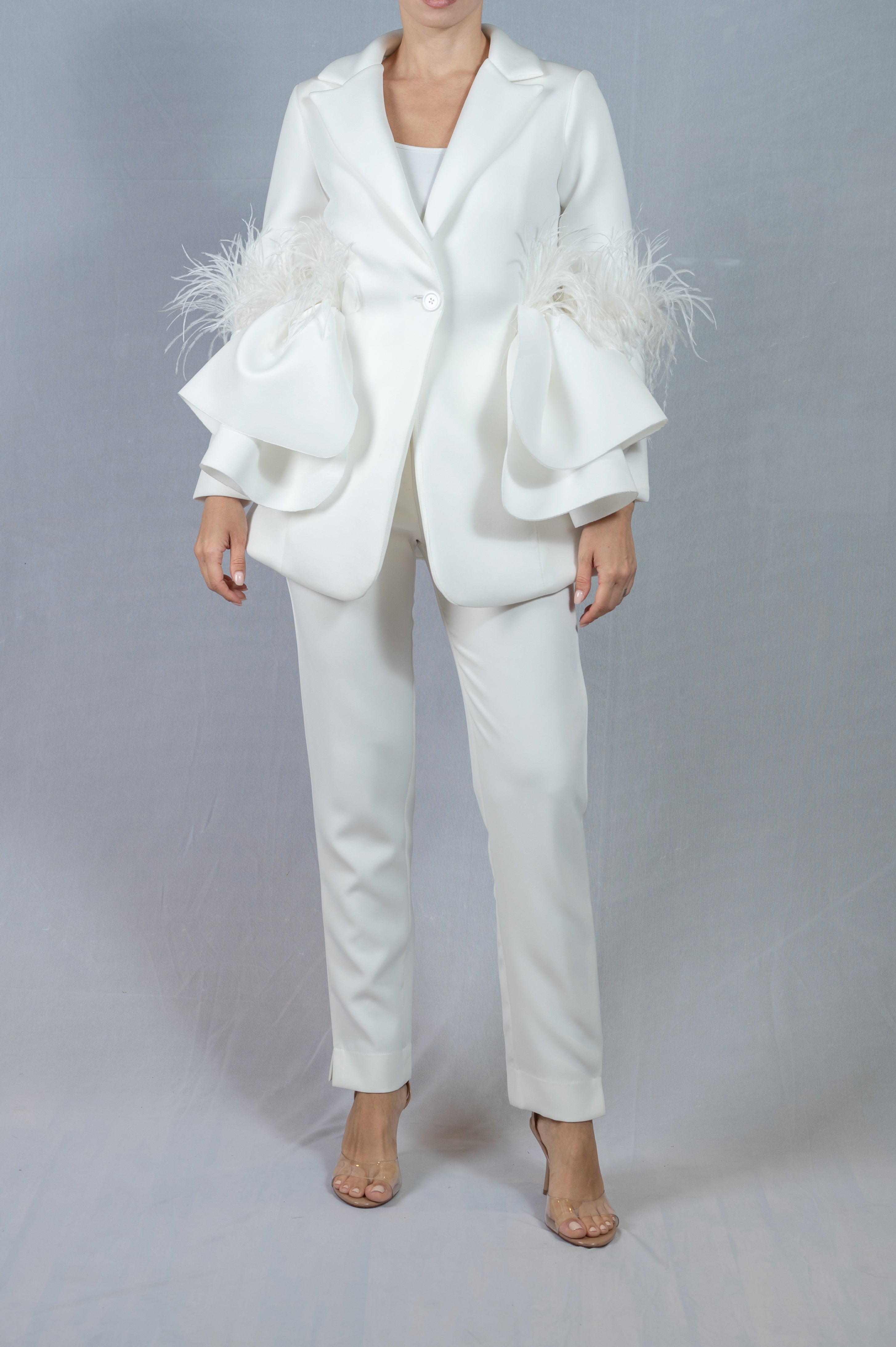 Blazer - 112-zoom-7