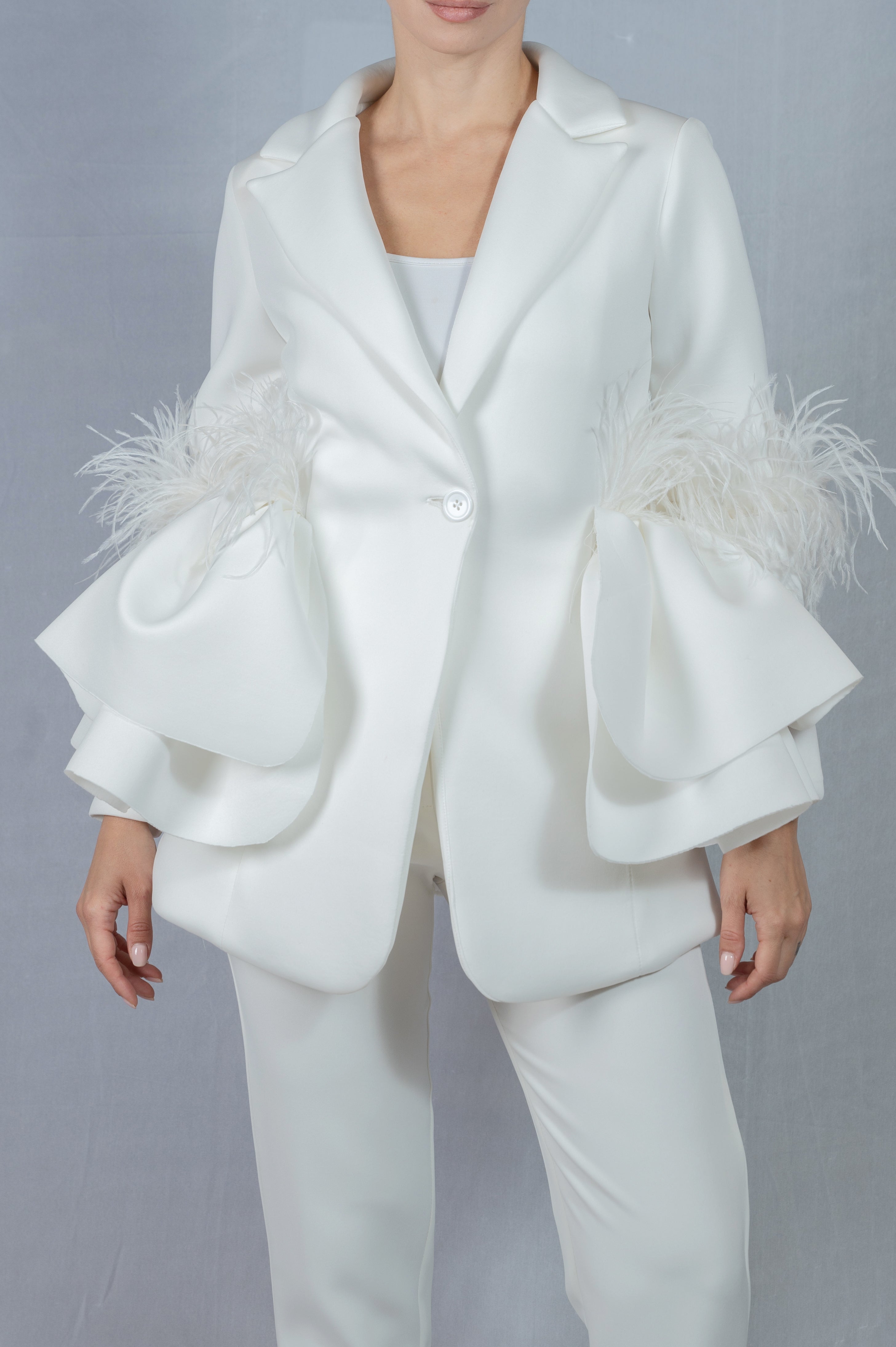Blazer - 112-zoom-2