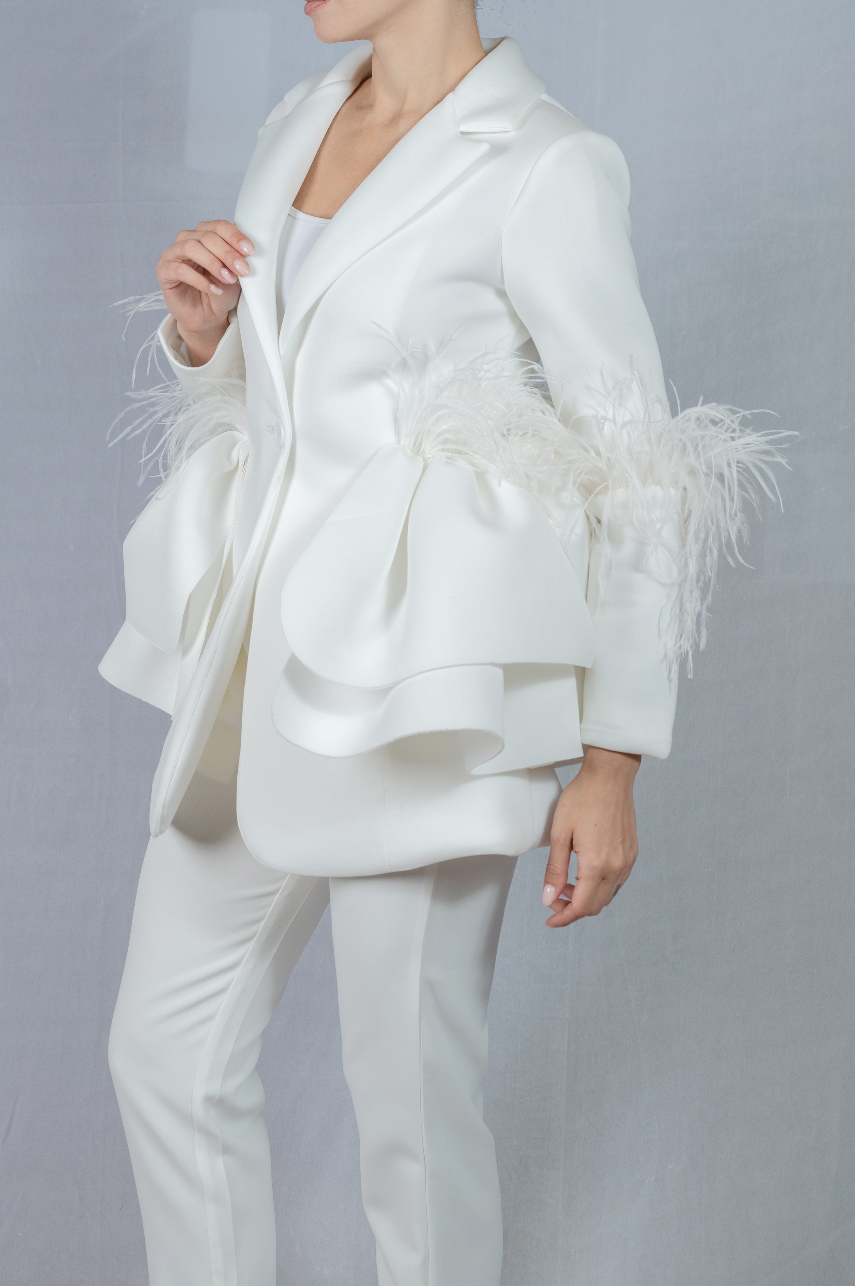 Blazer - 112-zoom-9