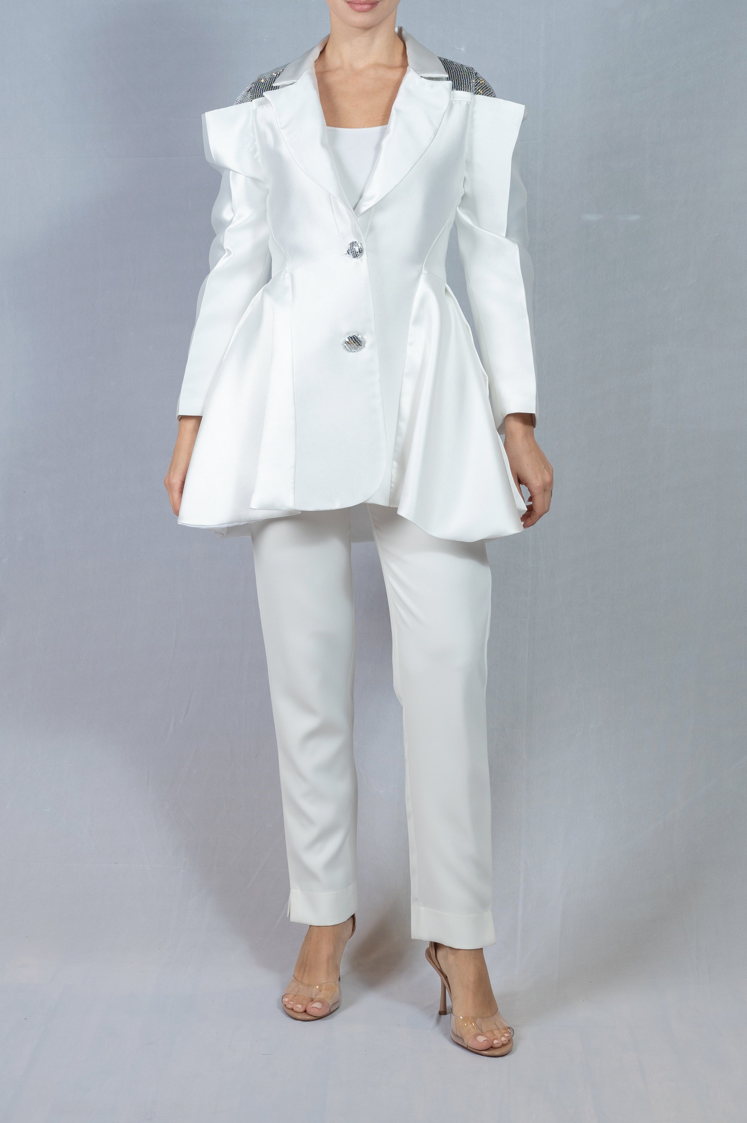 Blazer - 113-thumbmail-2