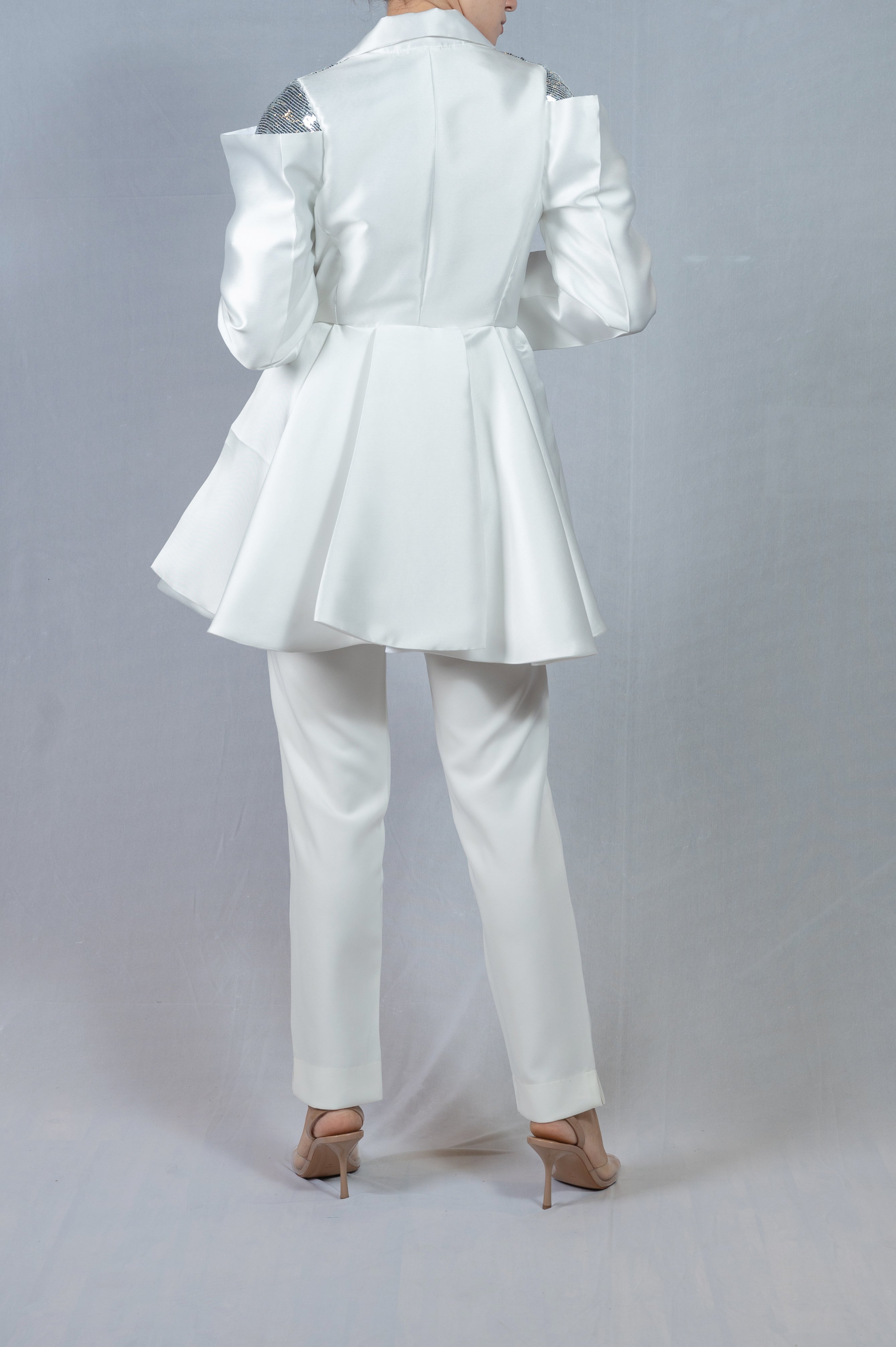 Blazer - 113-thumbmail-5