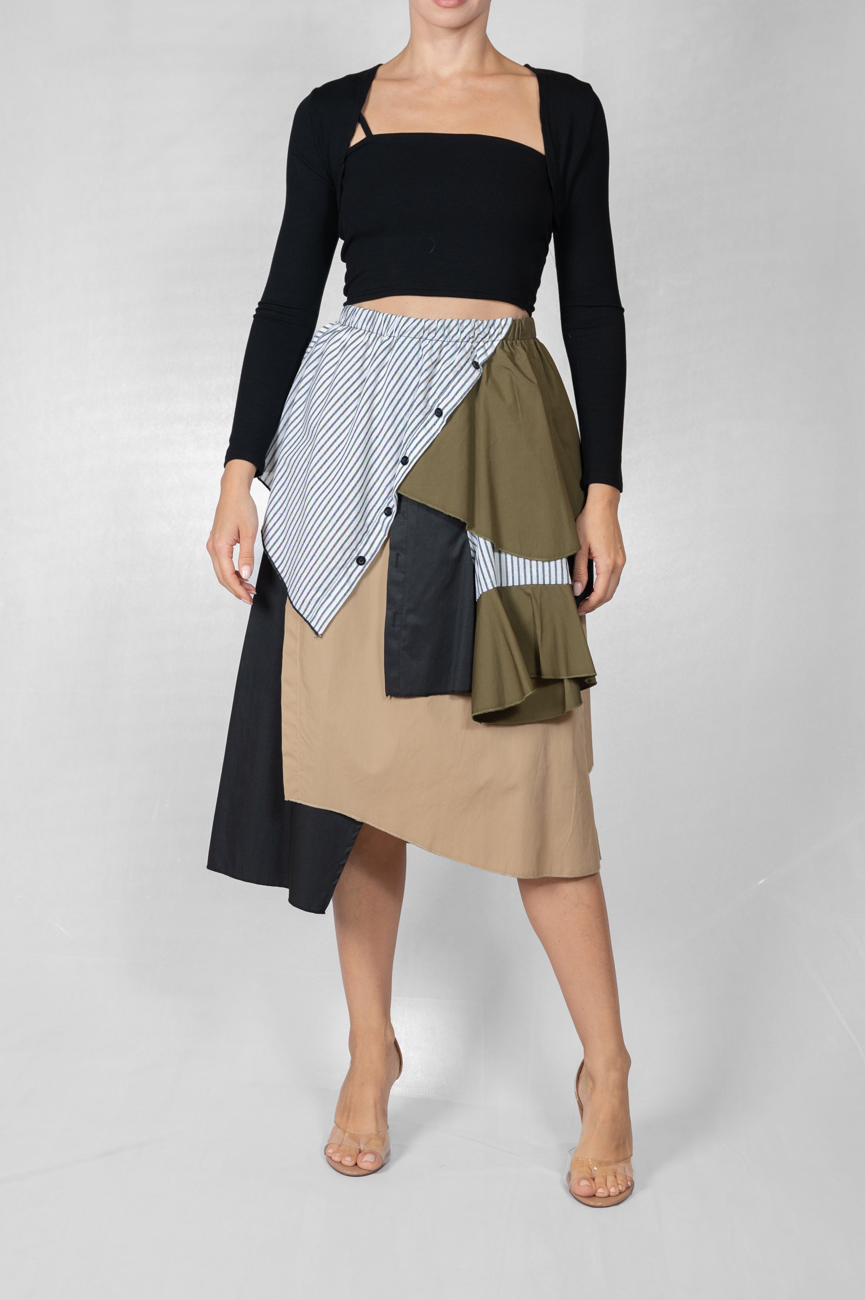Skirt - 105-thumbmail-2