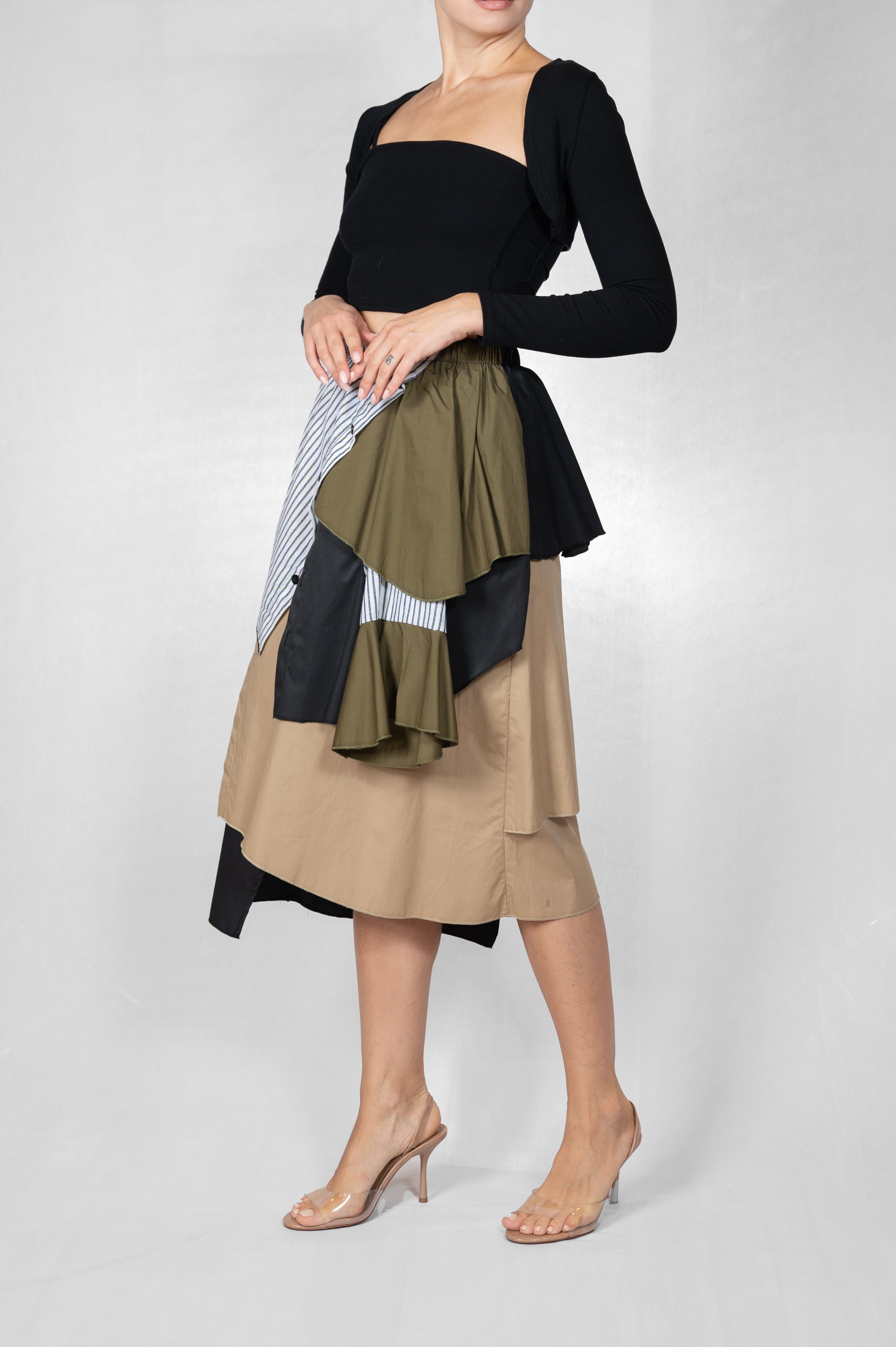 Skirt - 105-thumbmail-3