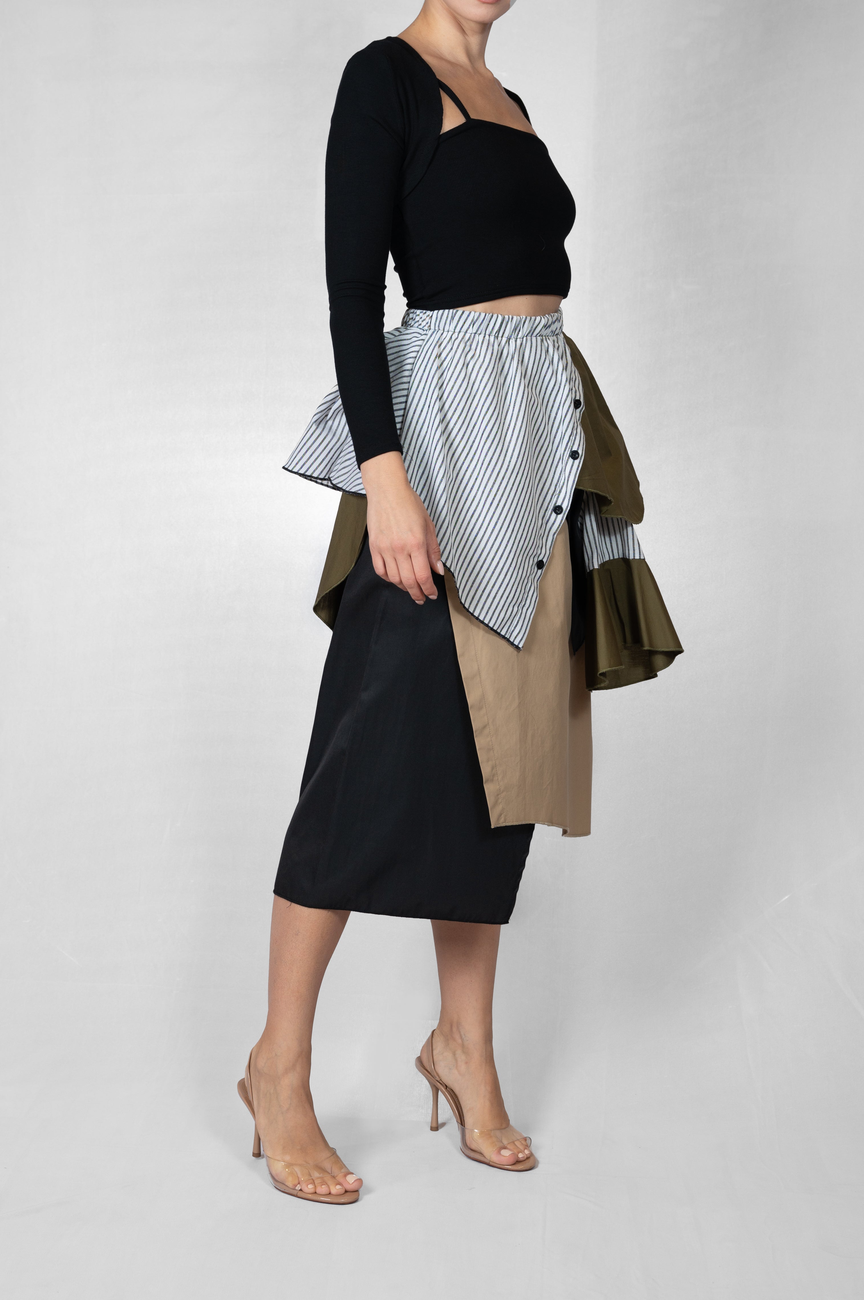 Skirt - 105-thumbmail-4