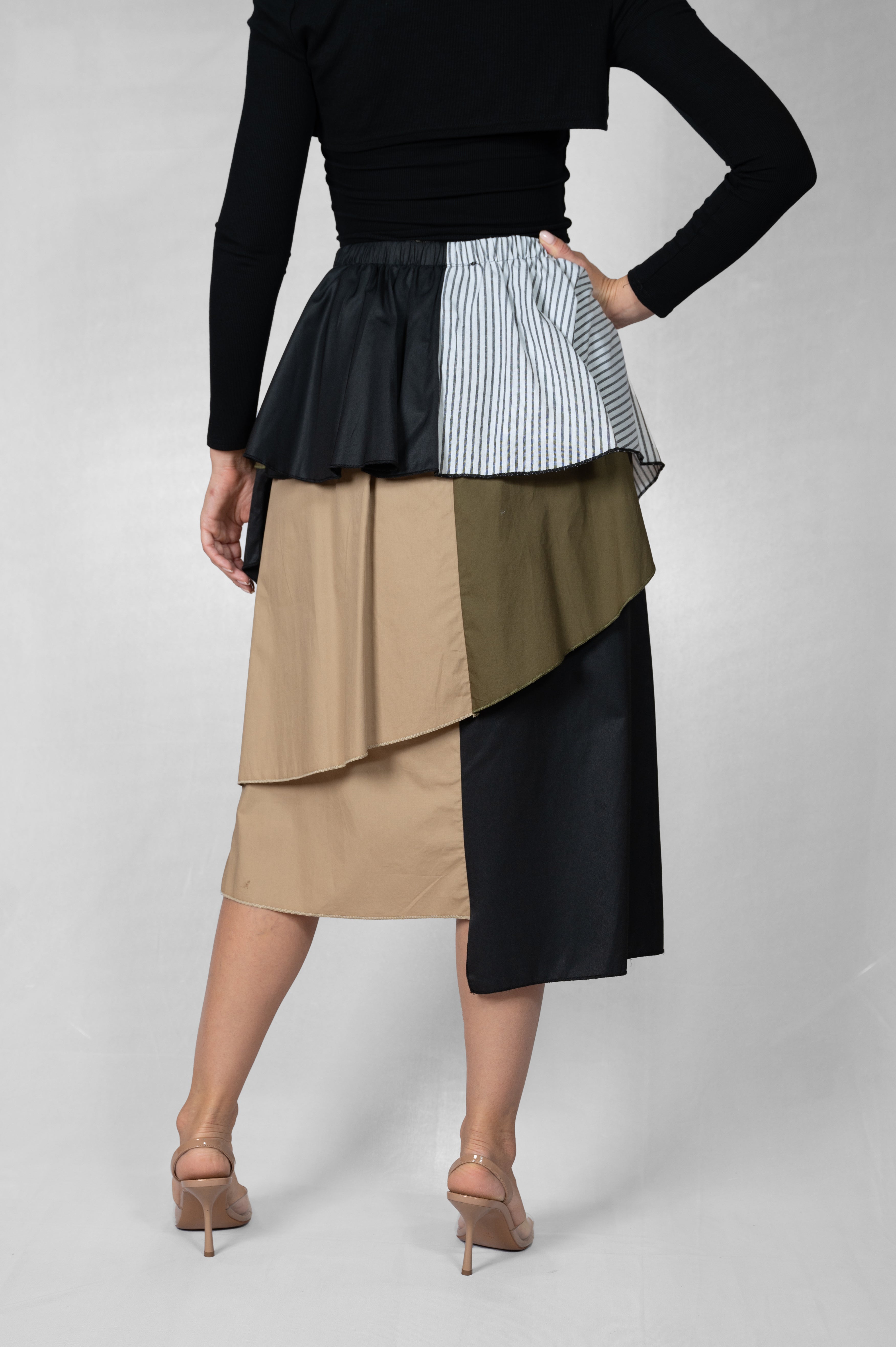 Skirt - 105-thumbmail-5