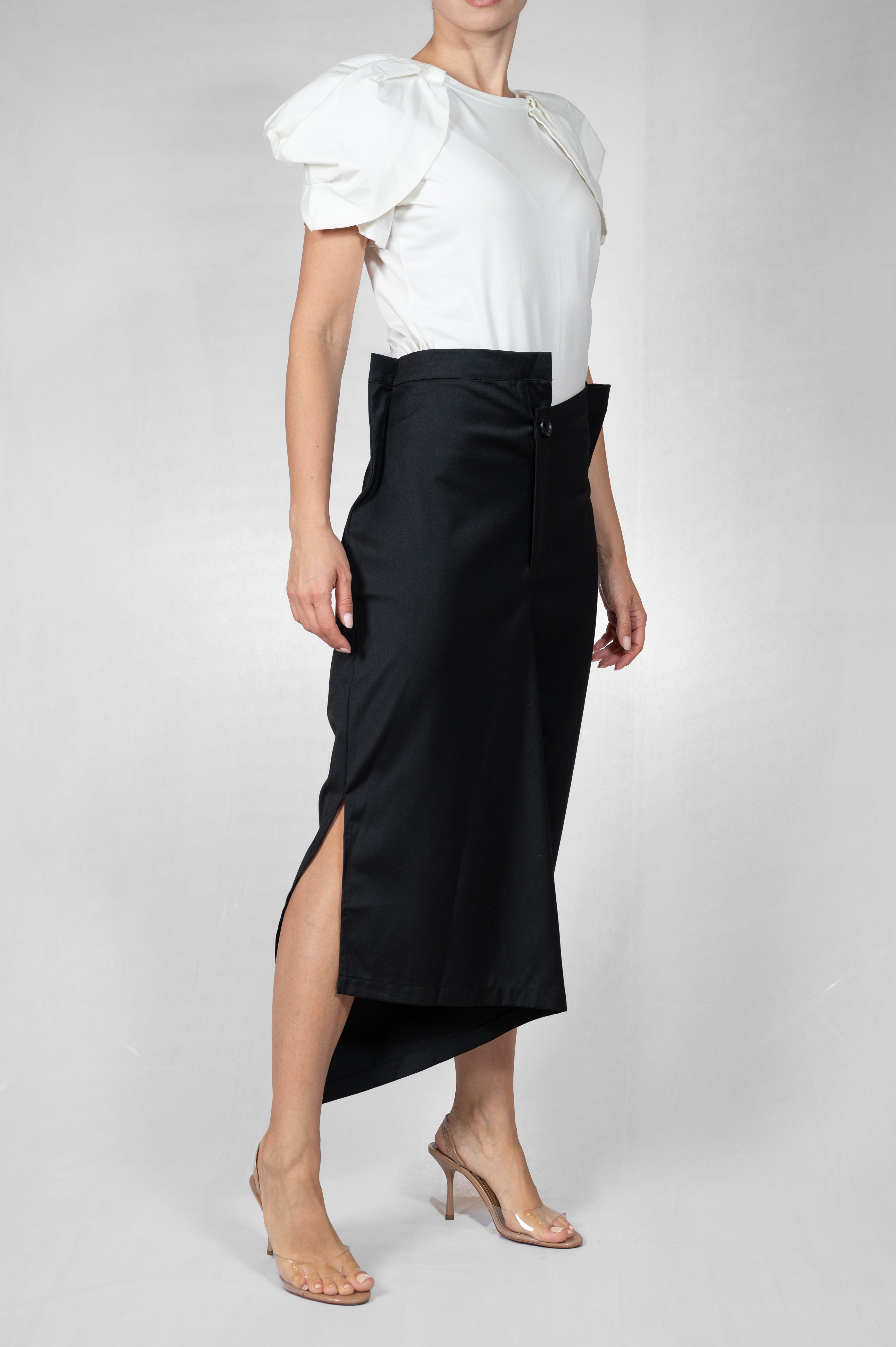 Pants - 103-thumbmail-2