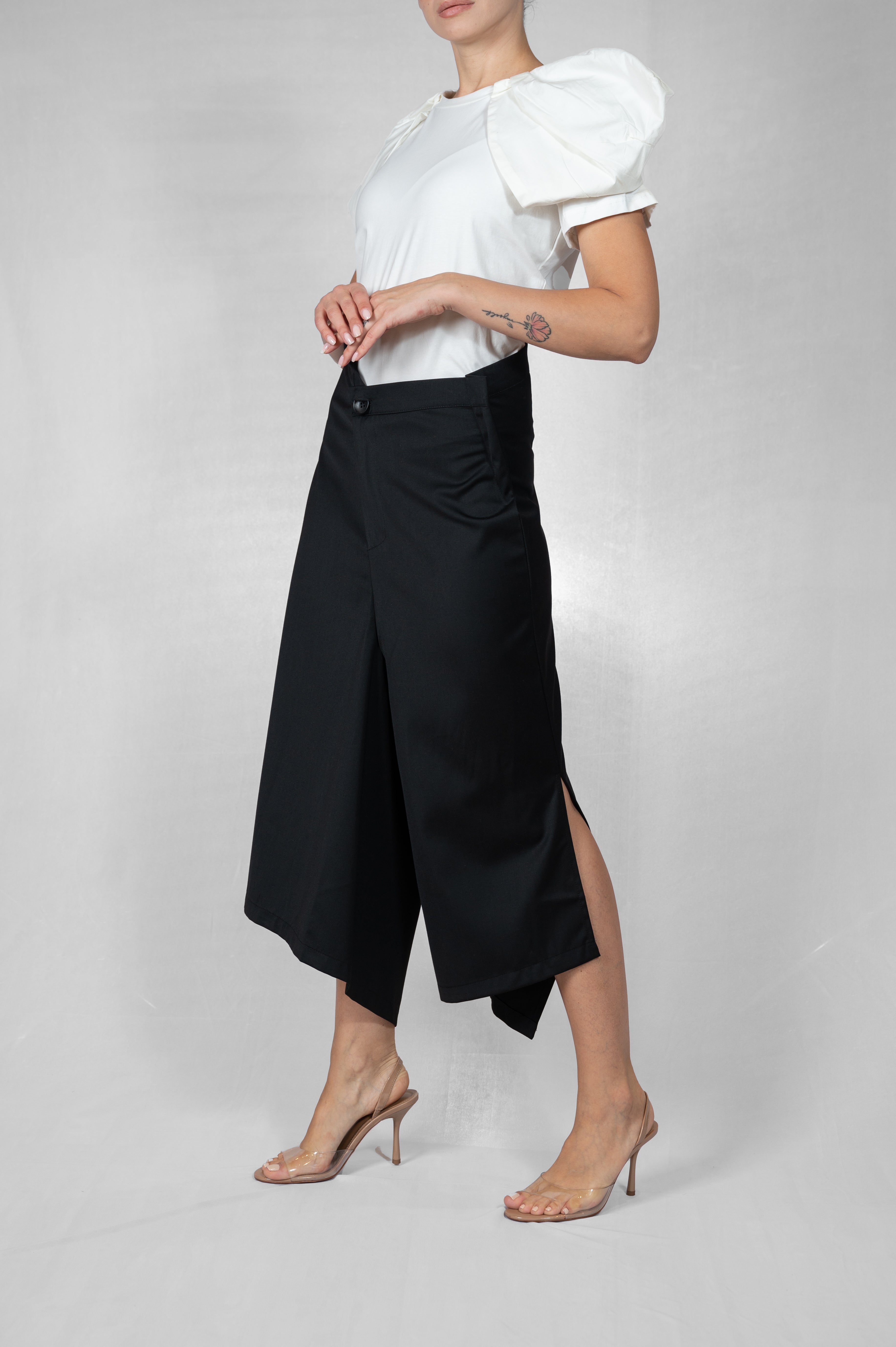 Pants - 103-thumbmail-3