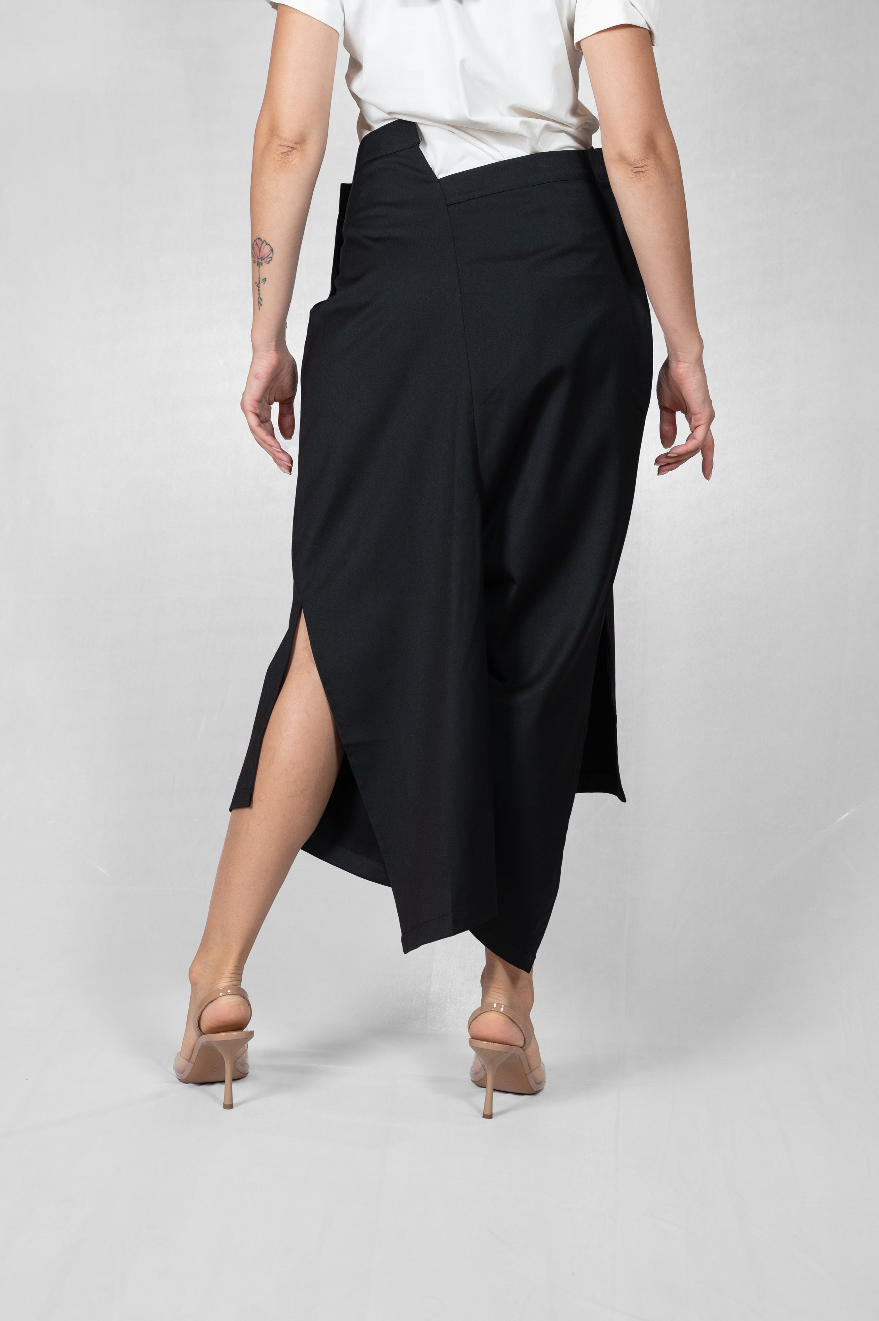 Pants - 103-thumbmail-4
