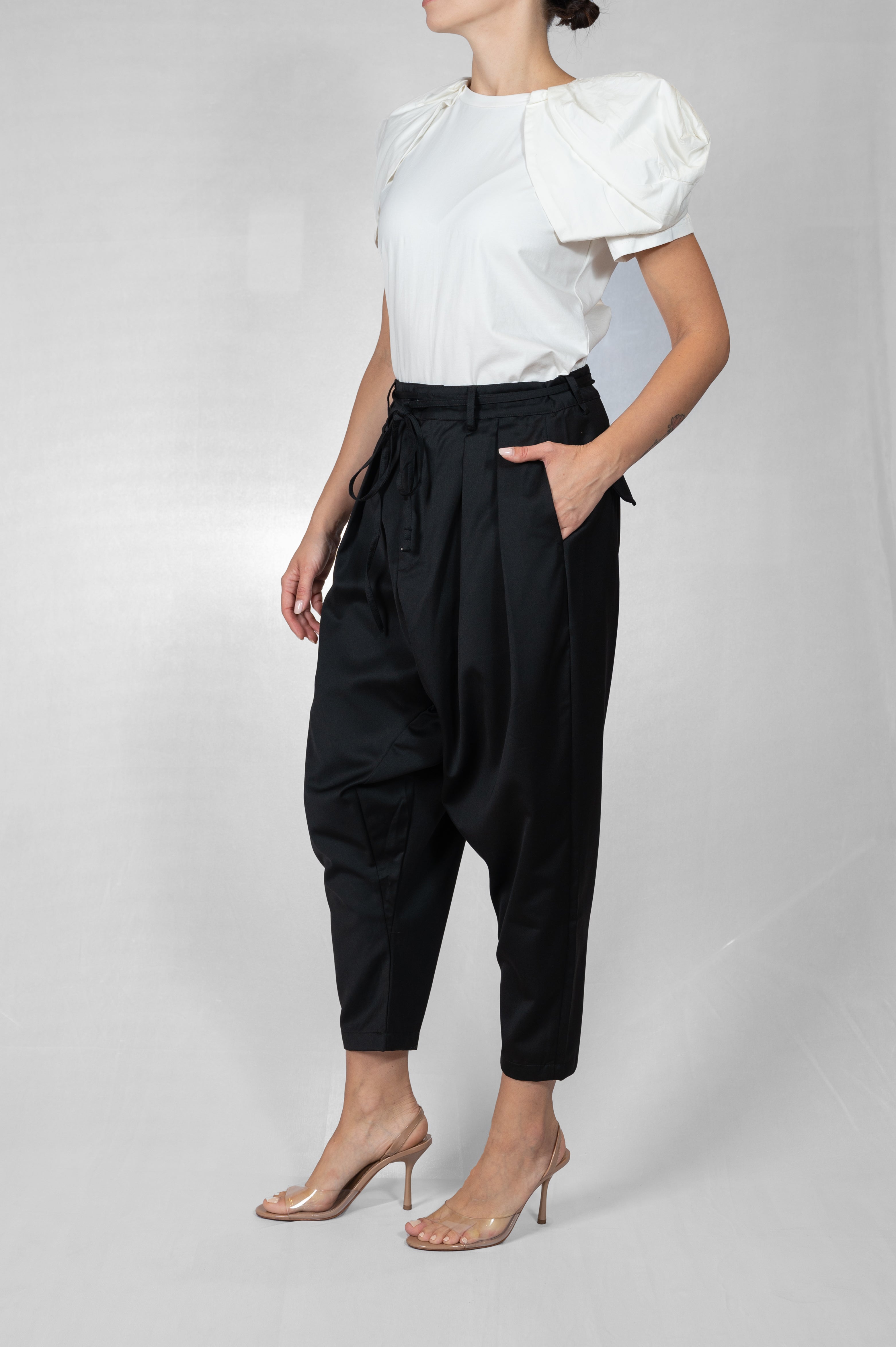 Pants - 104-thumbmail-2