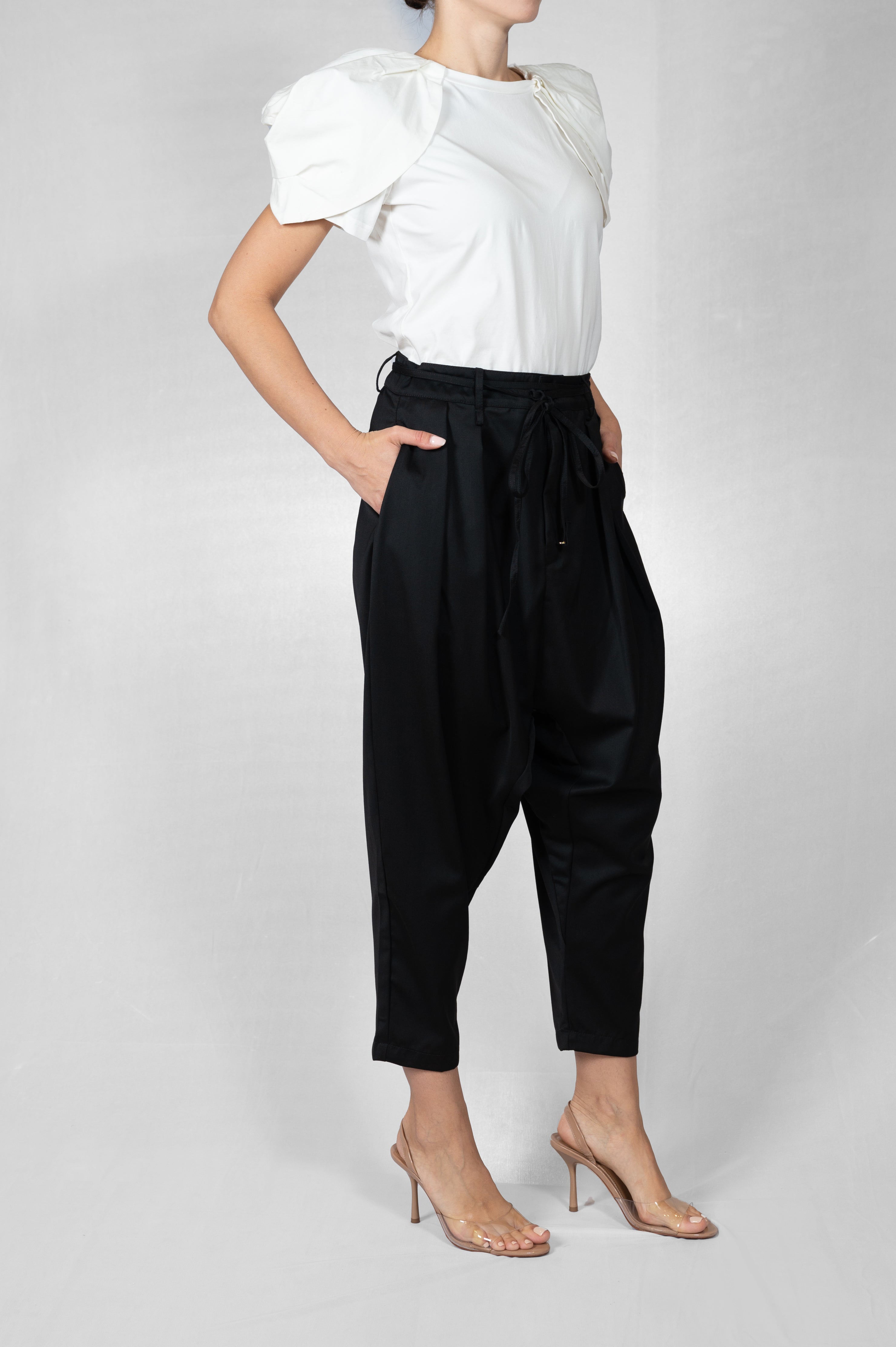 Pants - 104-thumbmail-3