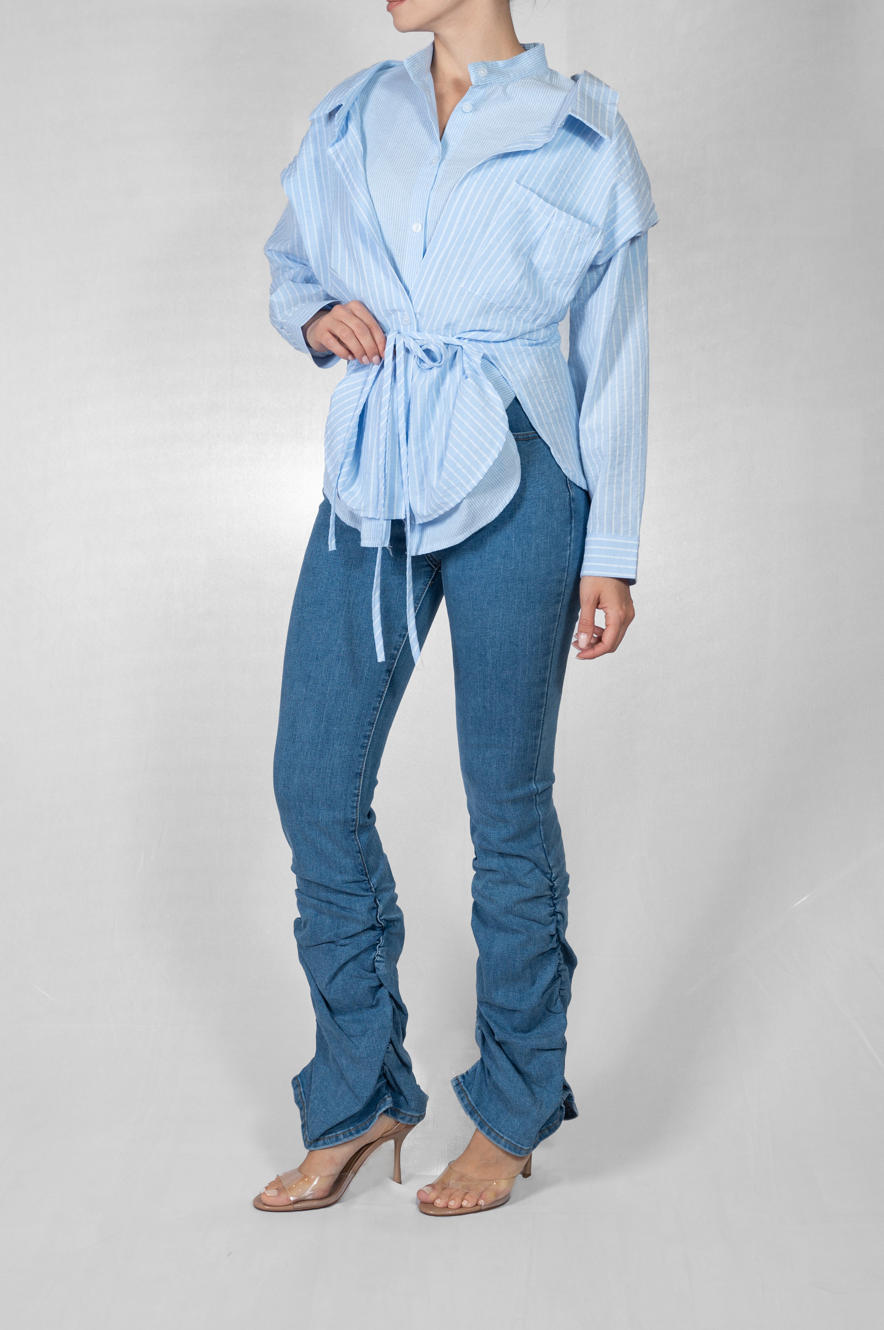 Pants - 105-thumbmail-2