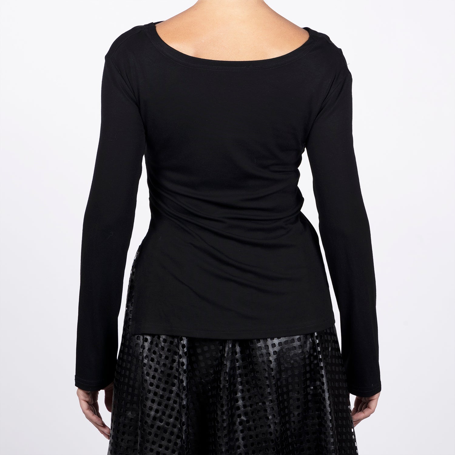 T Shirt - 110-thumbmail-3