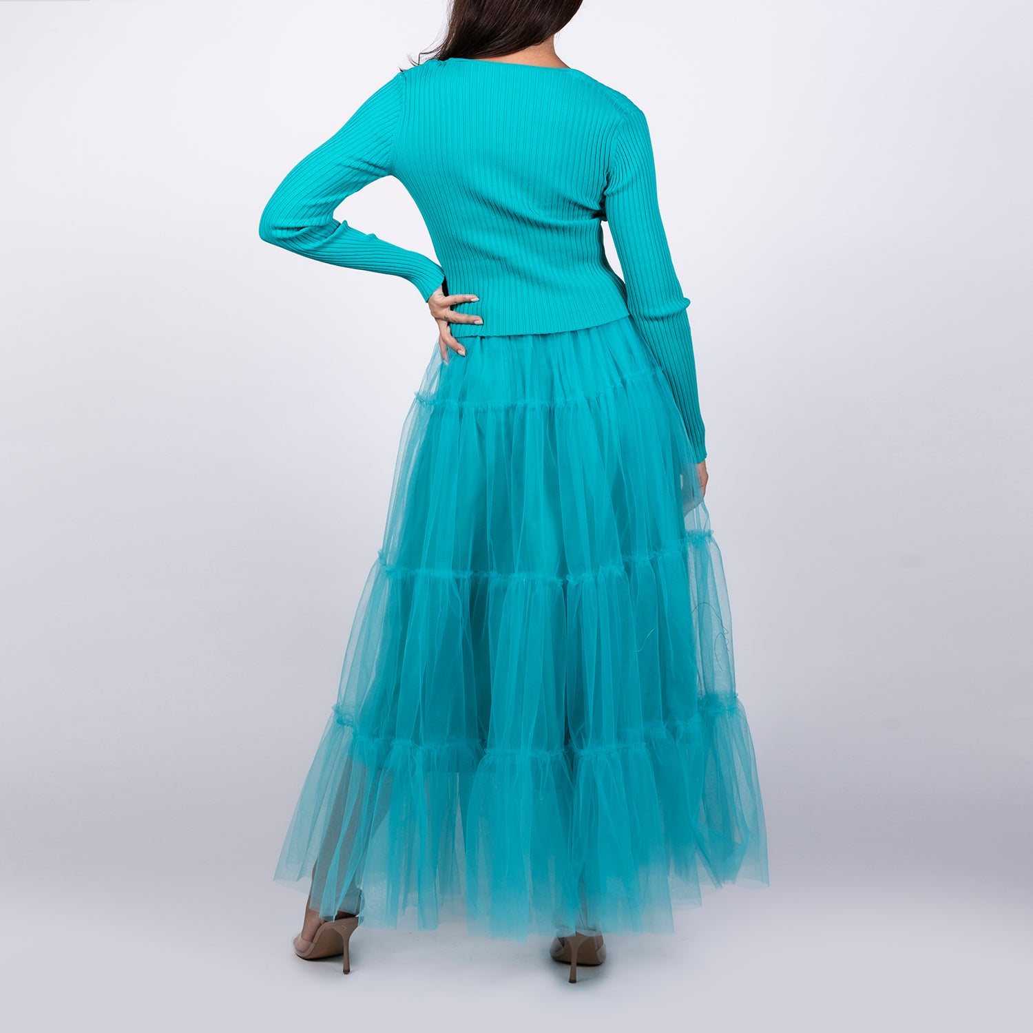 Outfit - 115-thumbmail-3